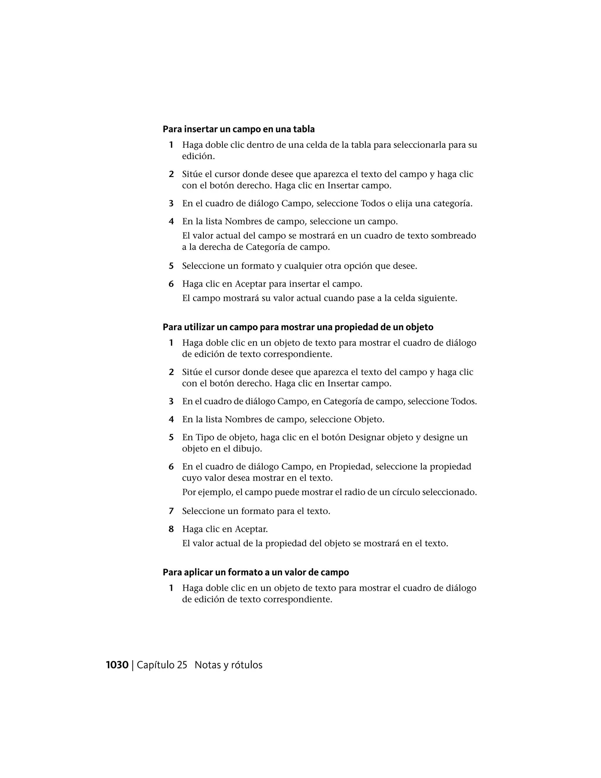 Autocad lt pdf_users-guide_esp