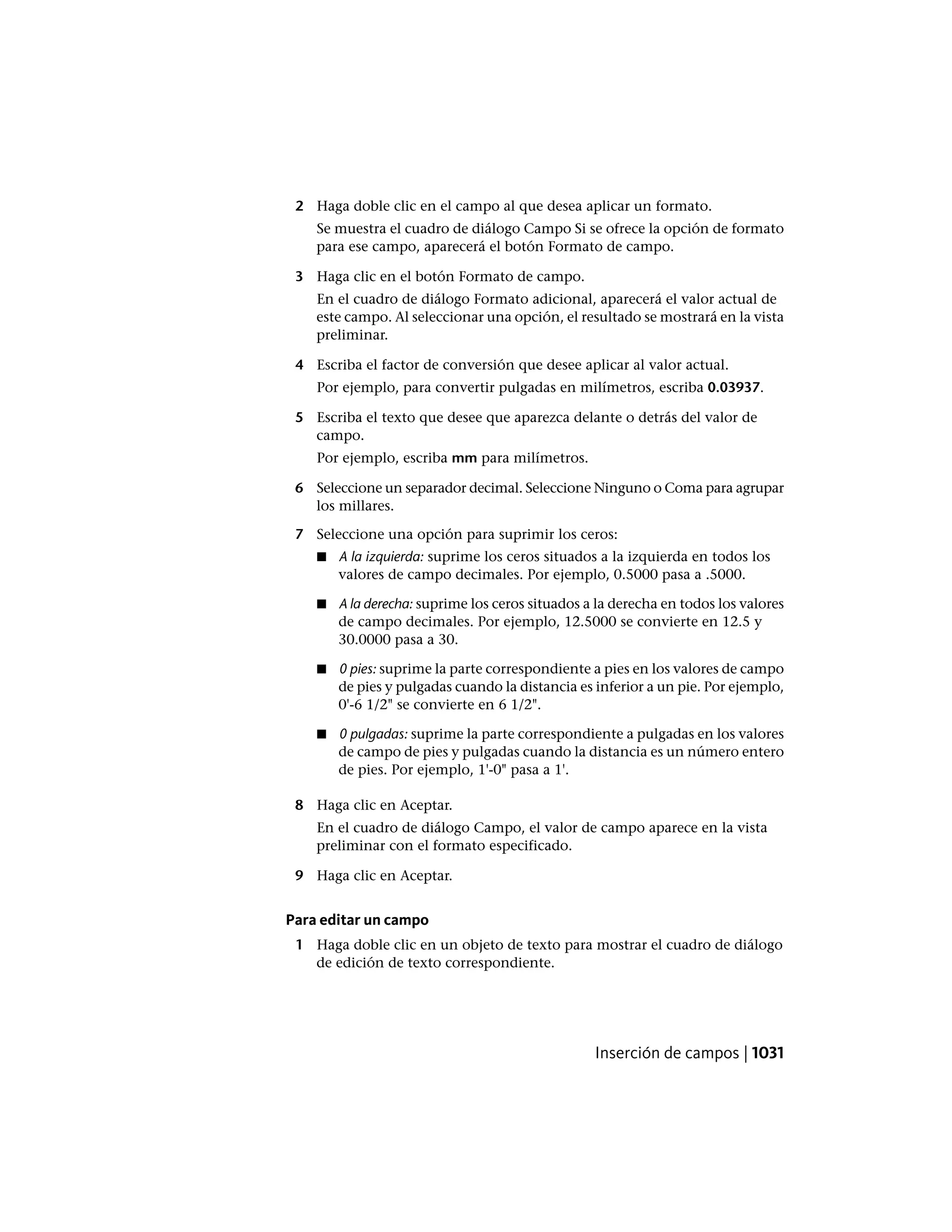 Autocad lt pdf_users-guide_esp