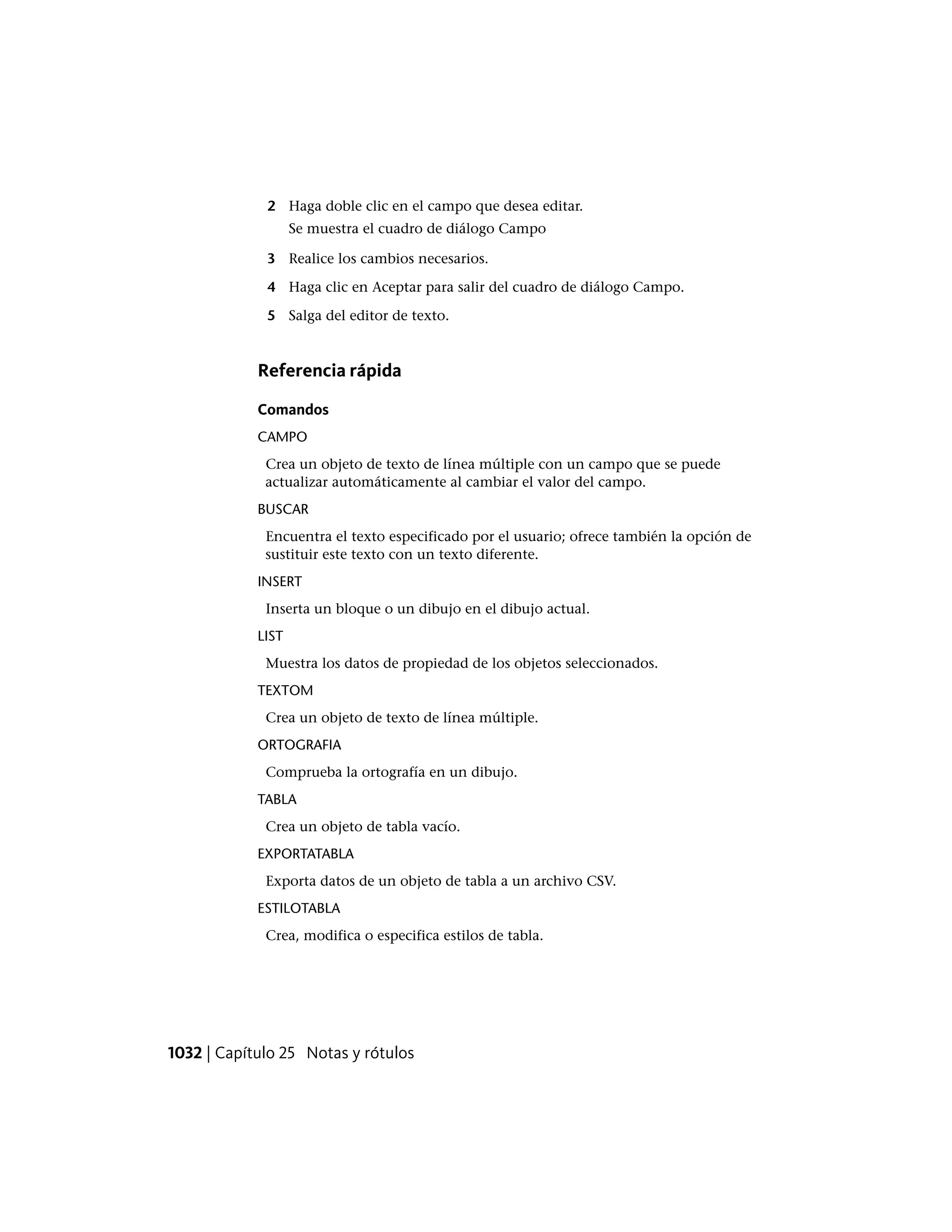 Autocad lt pdf_users-guide_esp