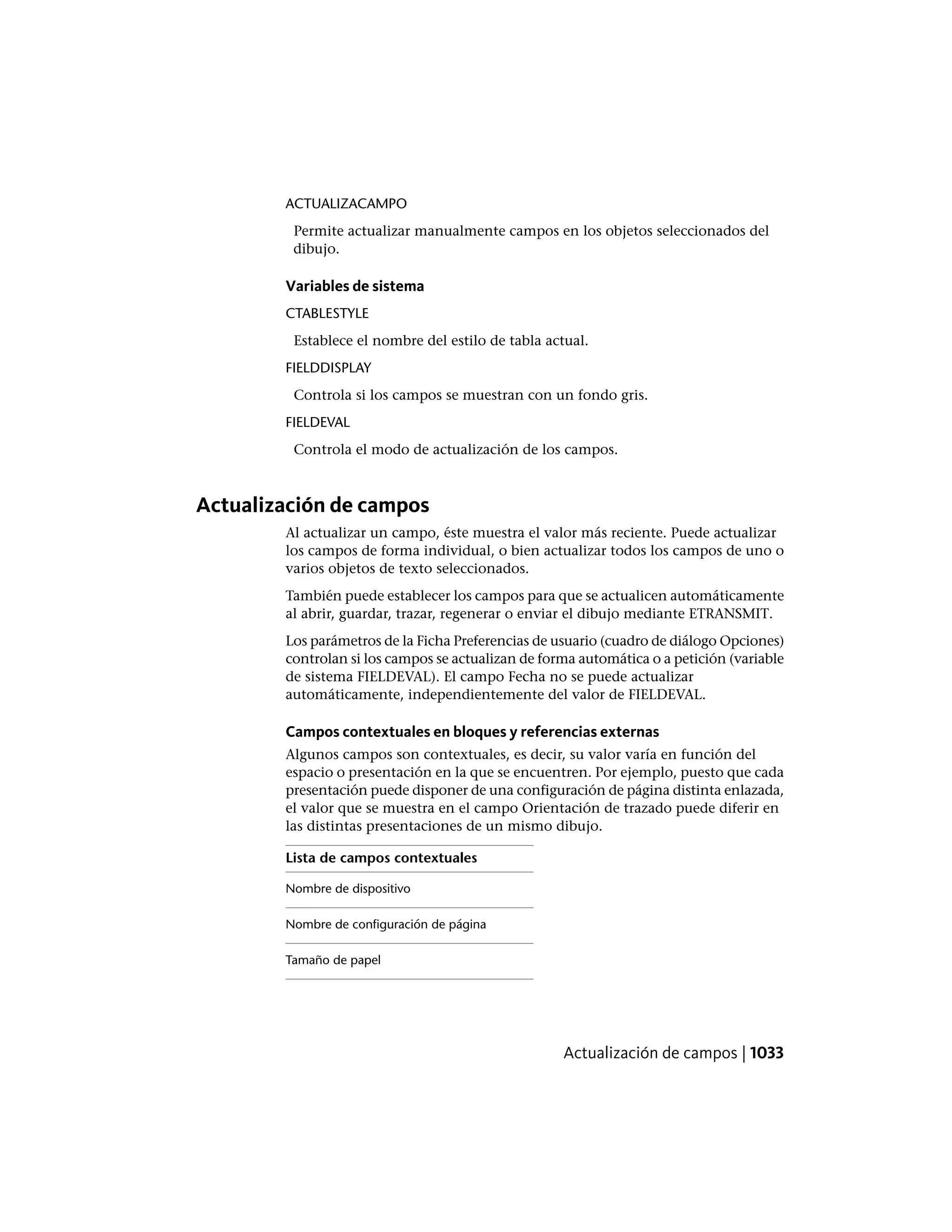 Autocad lt pdf_users-guide_esp