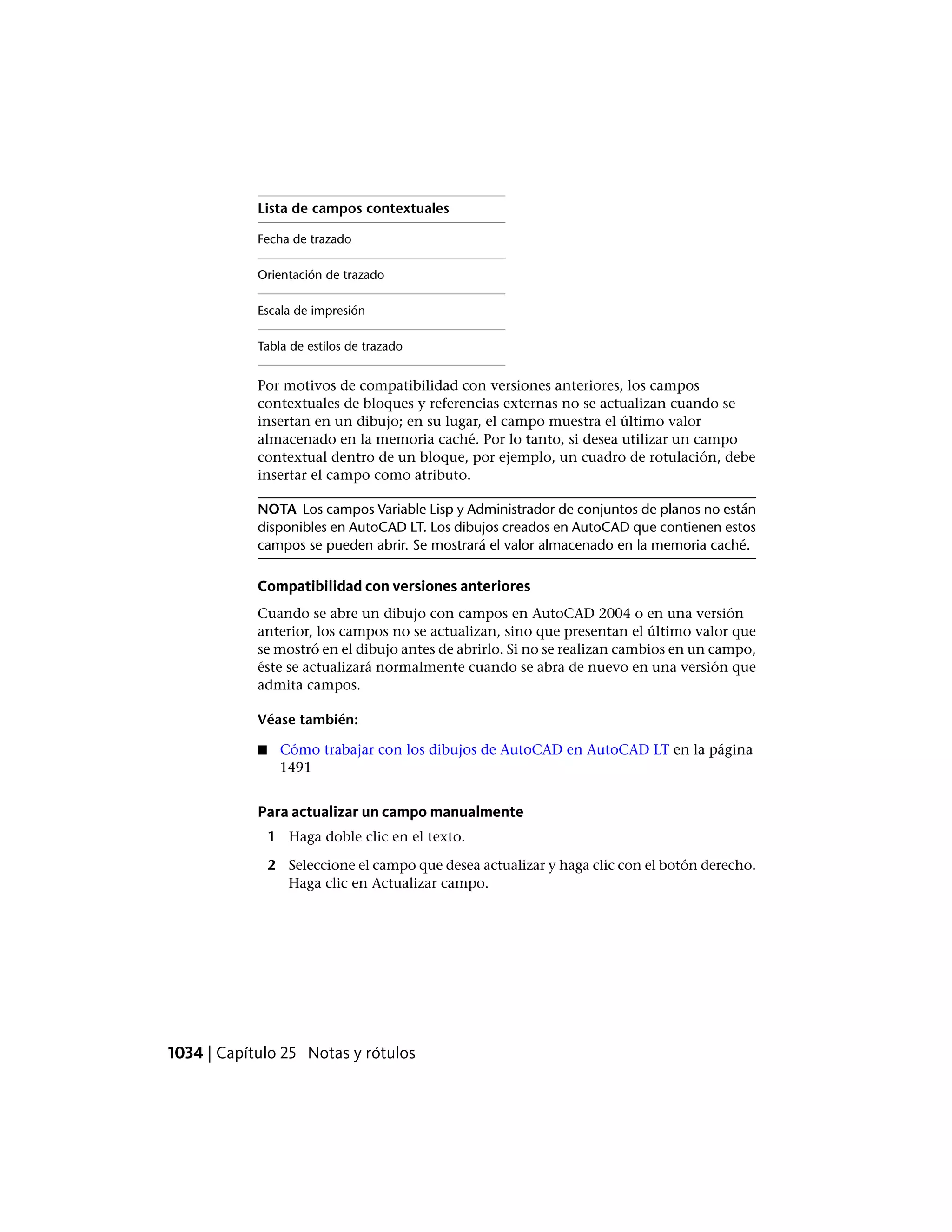 Autocad lt pdf_users-guide_esp