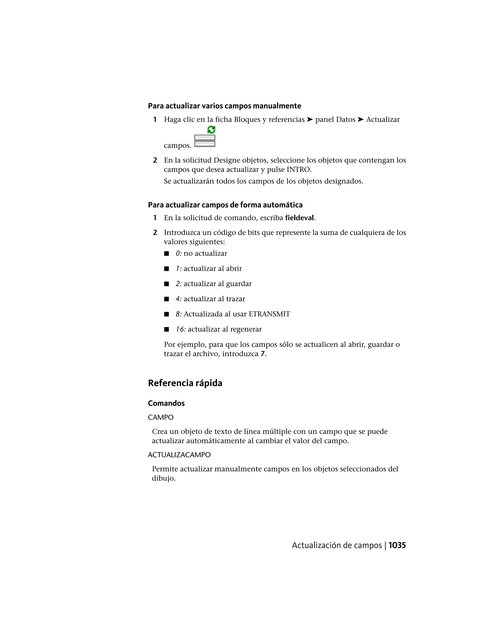 Autocad lt pdf_users-guide_esp
