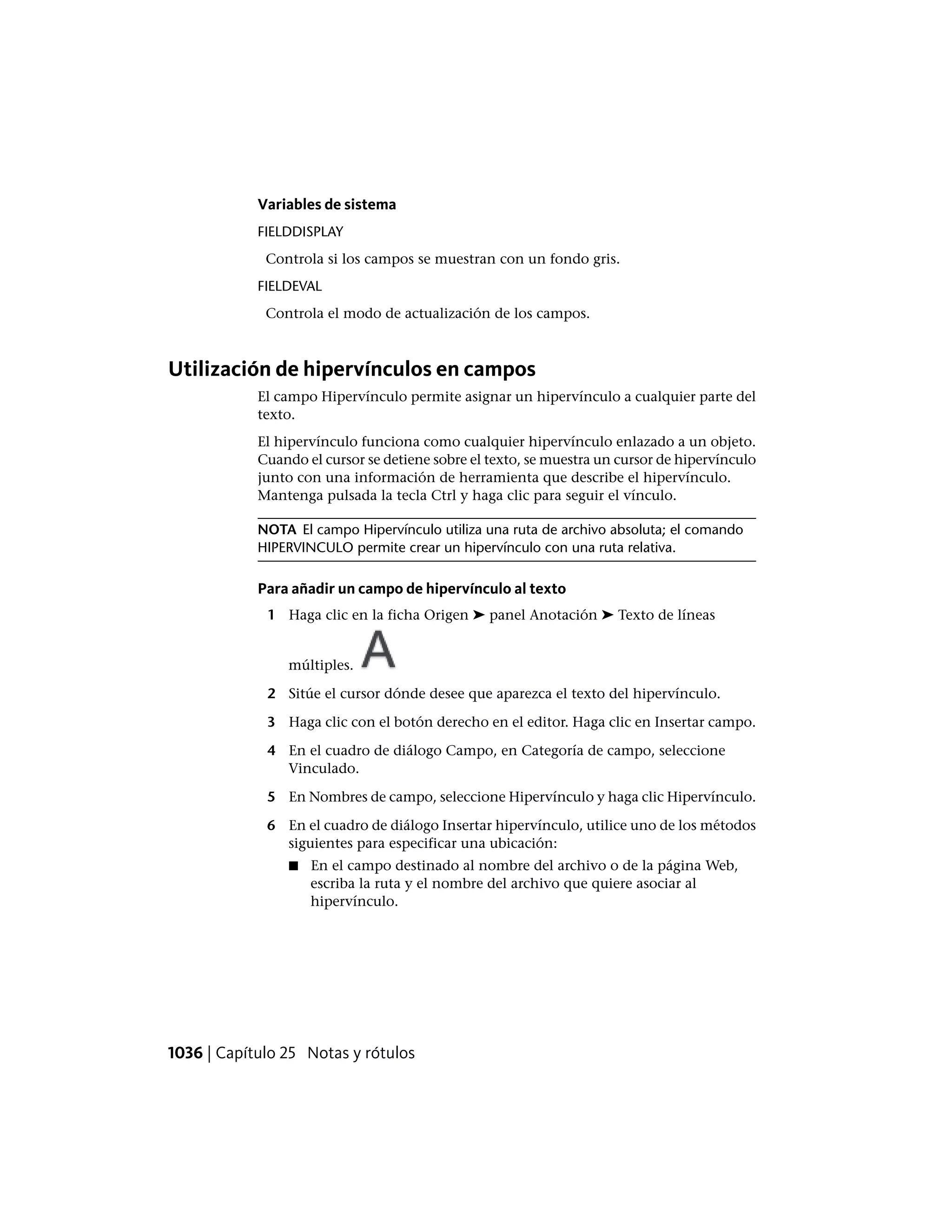 Autocad lt pdf_users-guide_esp