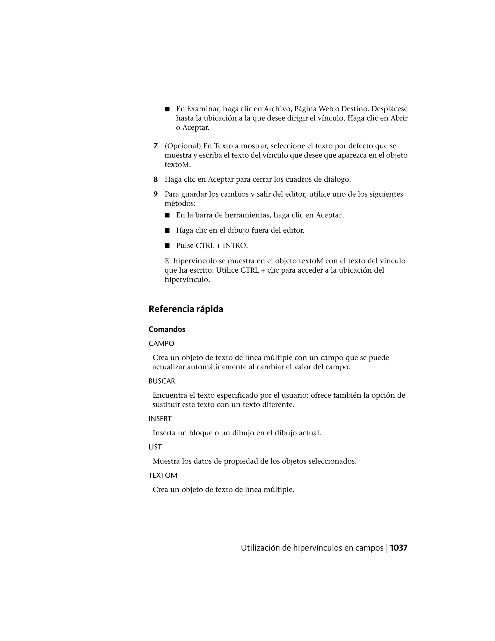 Autocad lt pdf_users-guide_esp