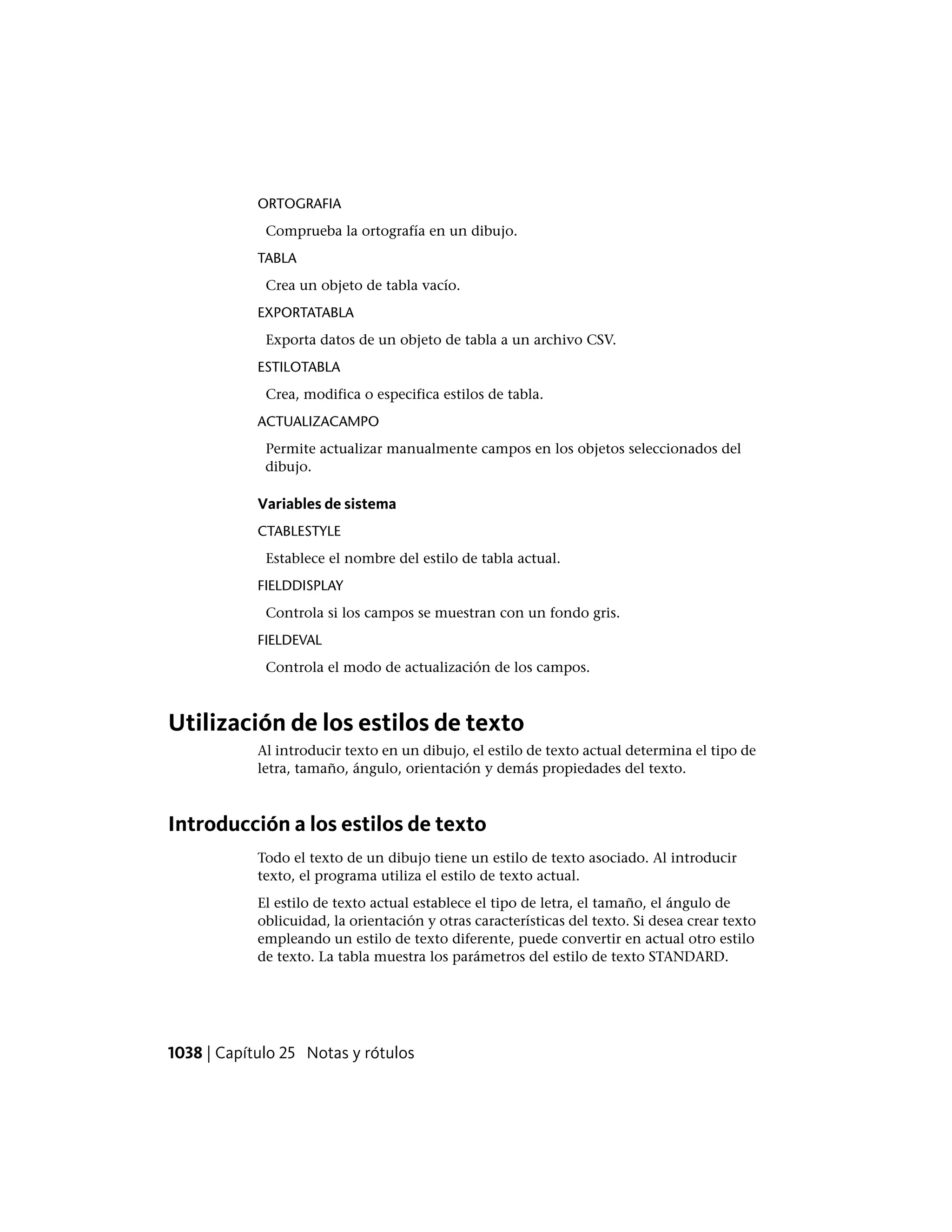 Autocad lt pdf_users-guide_esp