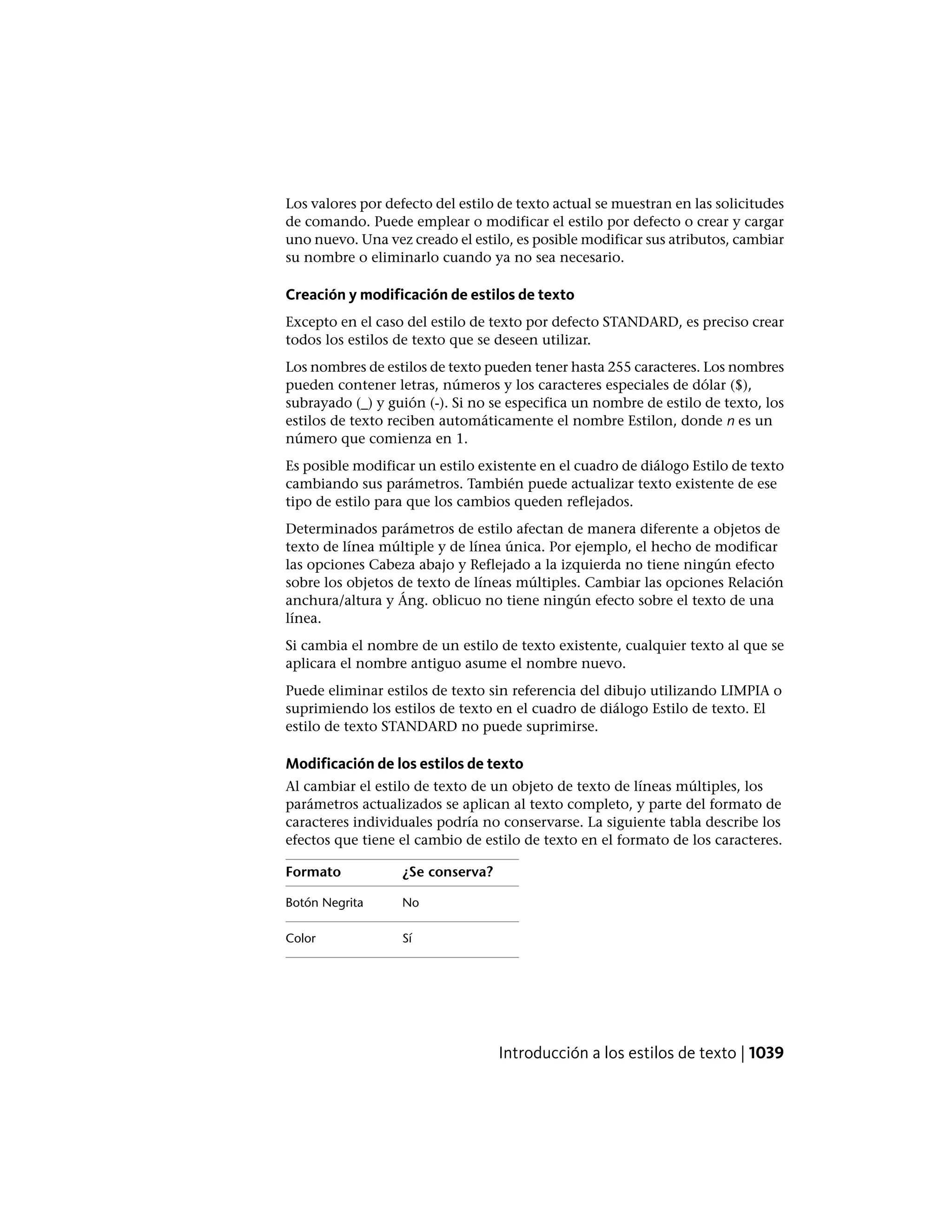 Autocad lt pdf_users-guide_esp