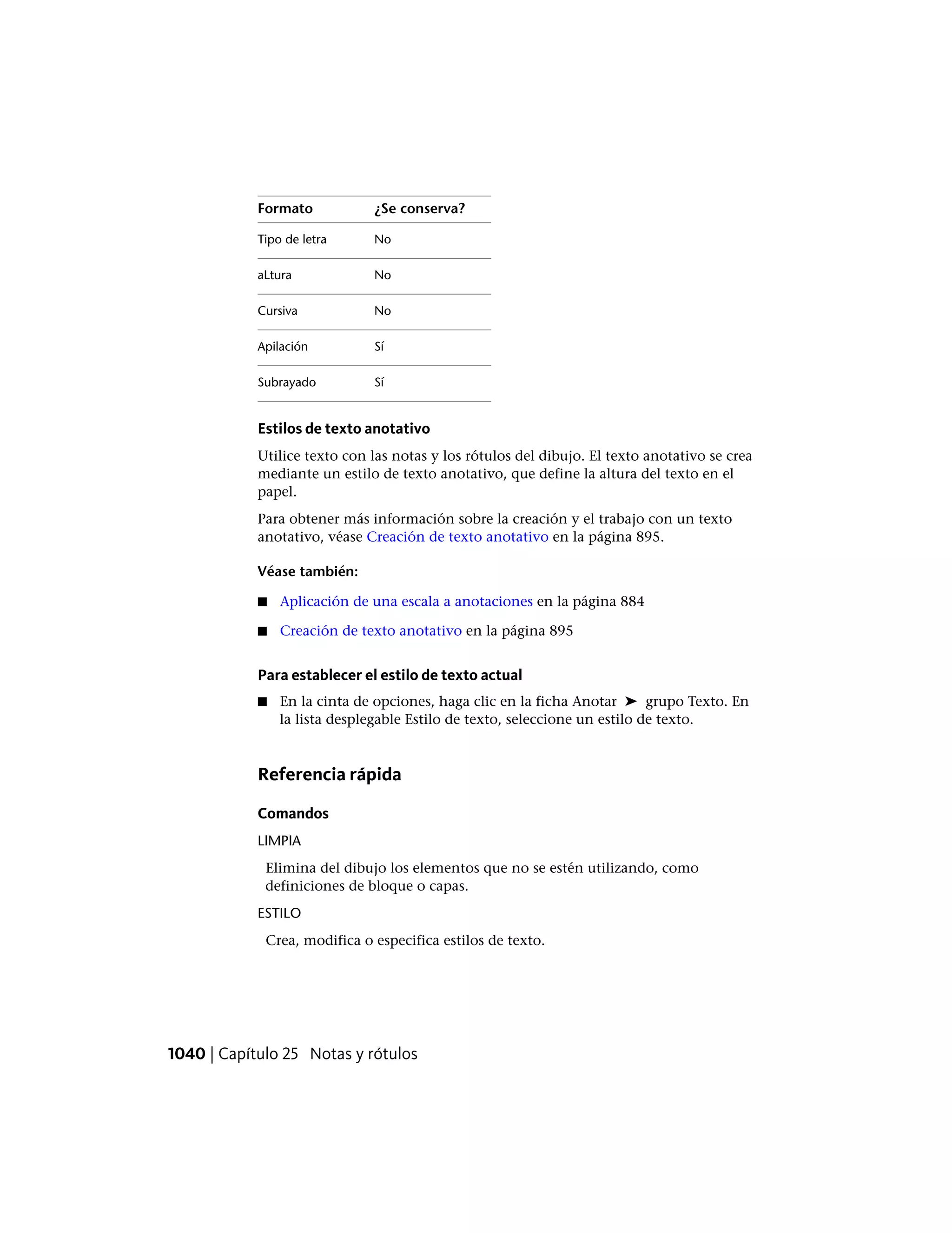 Autocad lt pdf_users-guide_esp