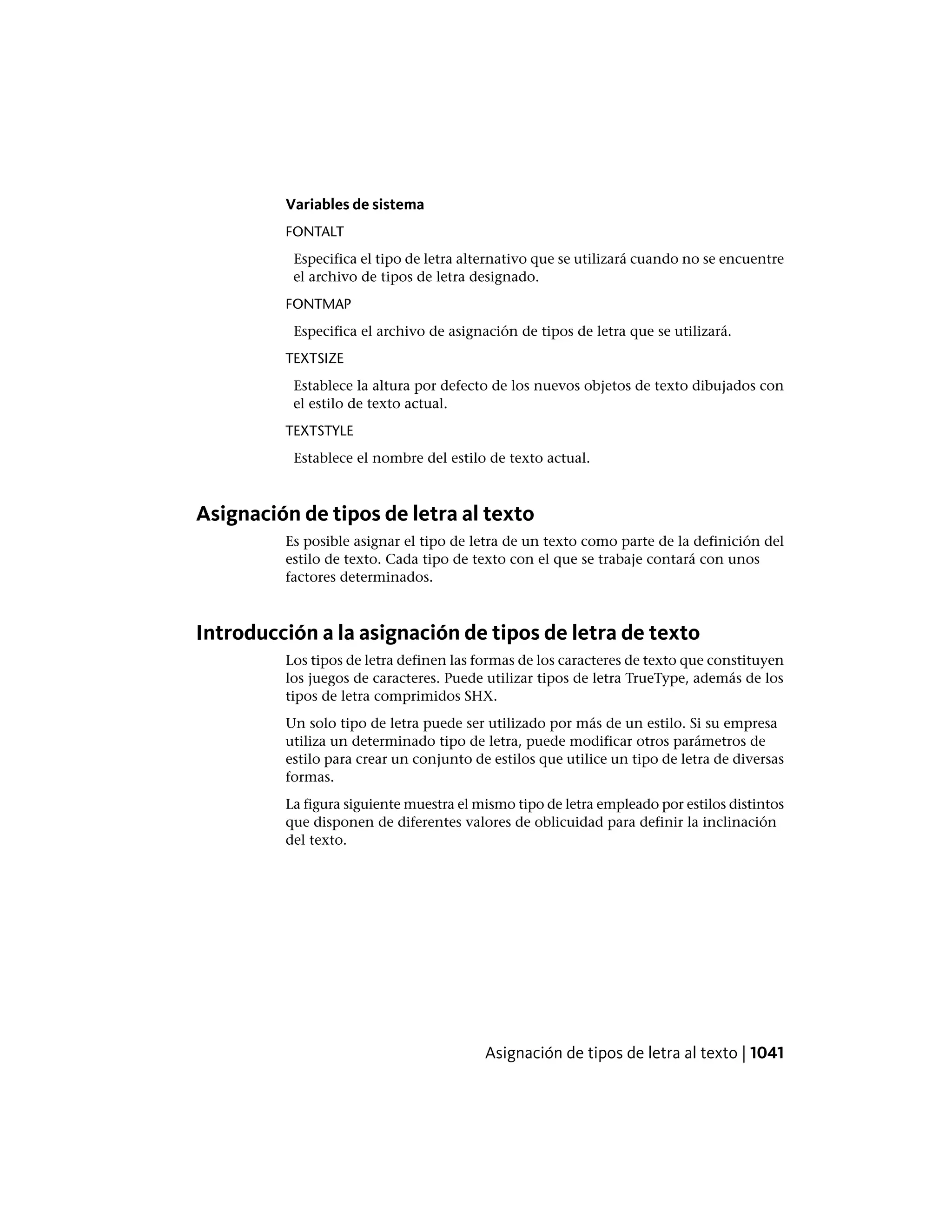 Autocad lt pdf_users-guide_esp