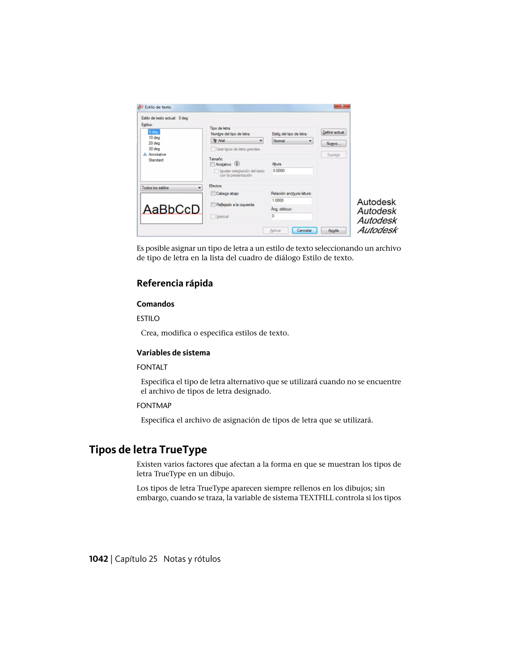 Autocad lt pdf_users-guide_esp