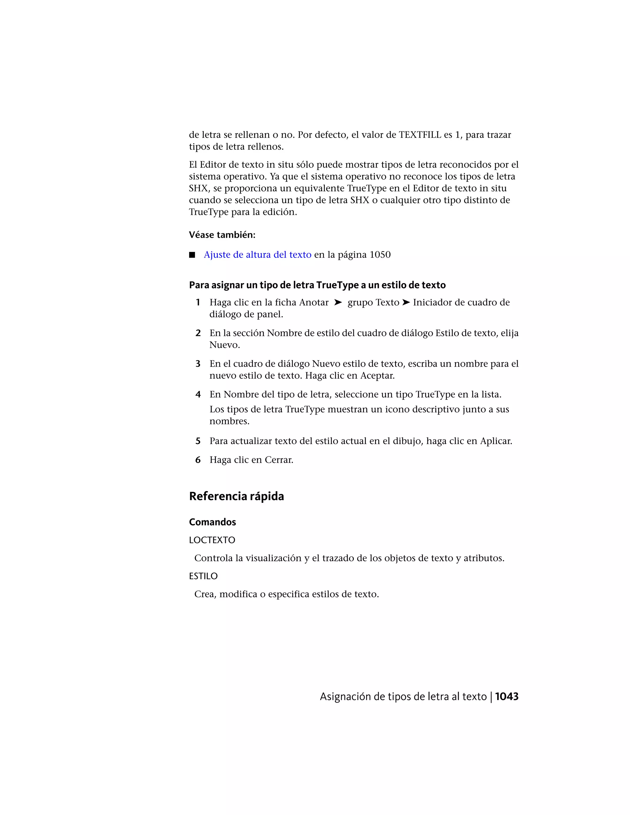 Autocad lt pdf_users-guide_esp