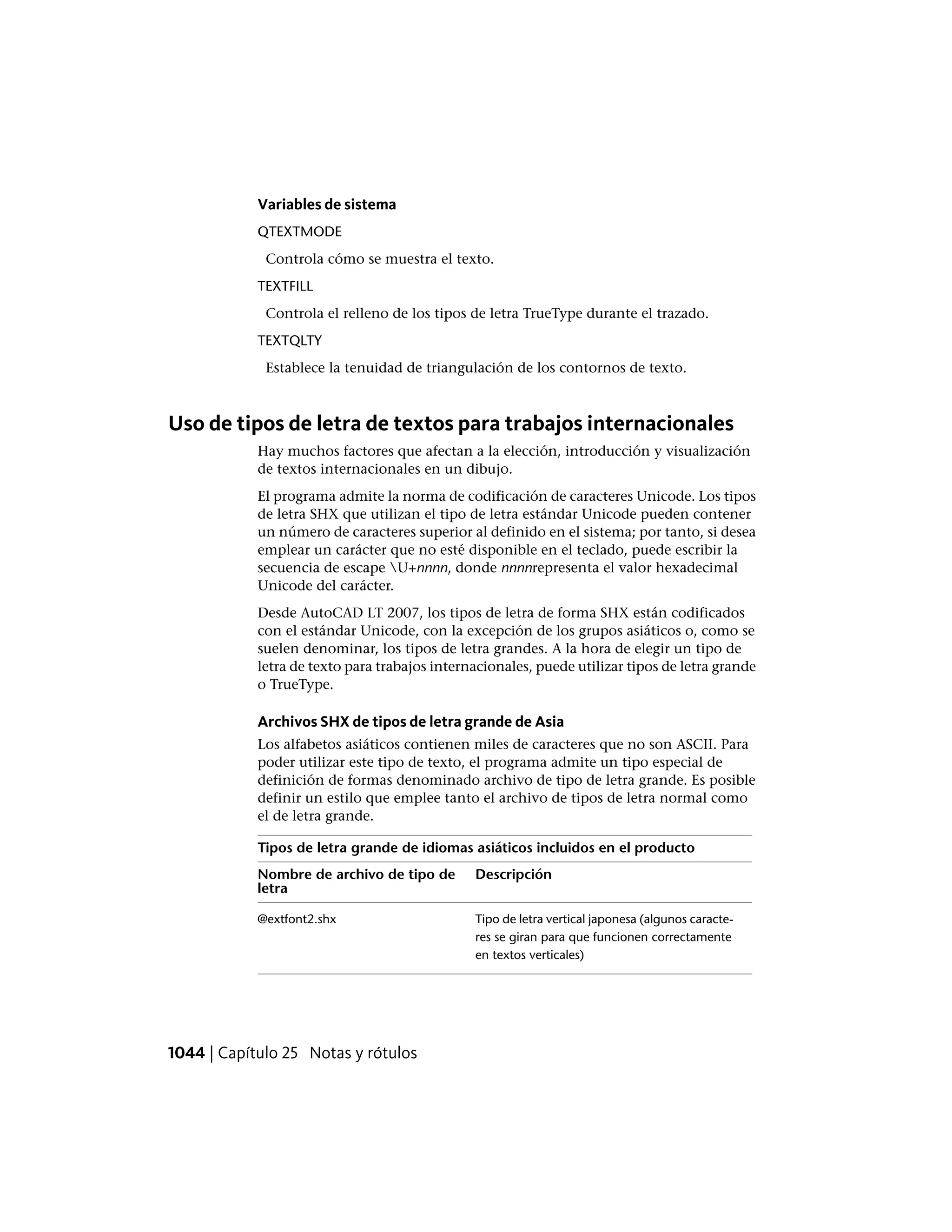 Autocad lt pdf_users-guide_esp