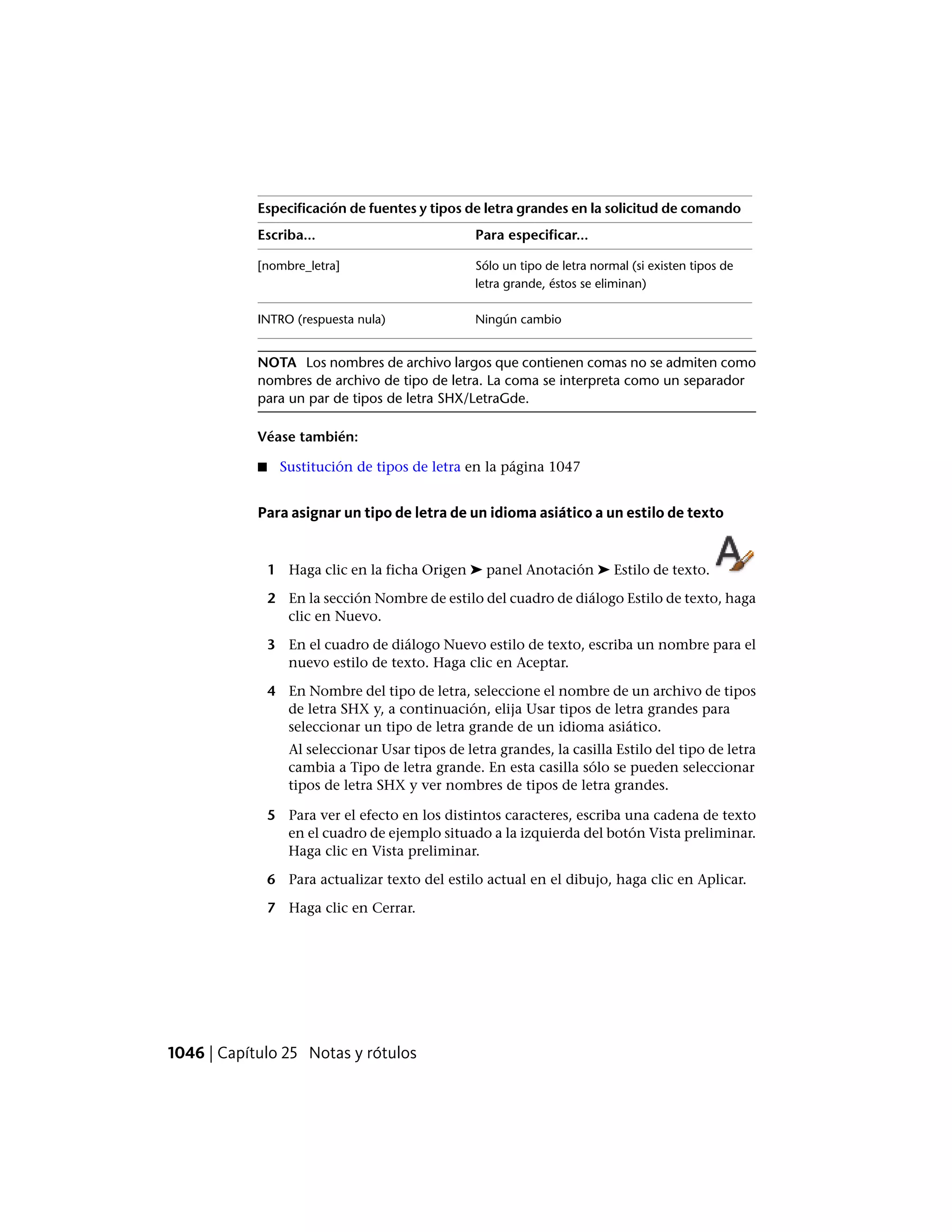 Autocad lt pdf_users-guide_esp