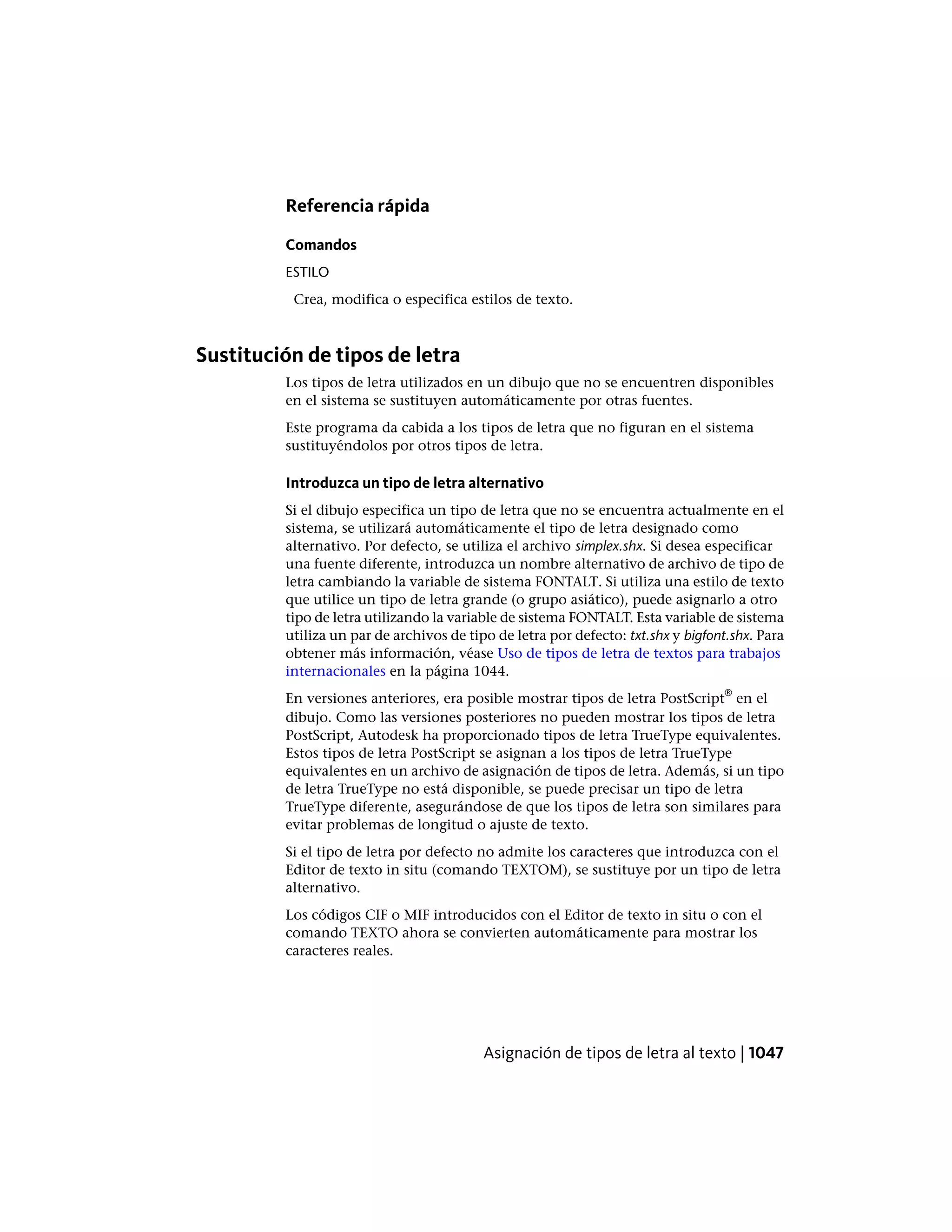 Autocad lt pdf_users-guide_esp