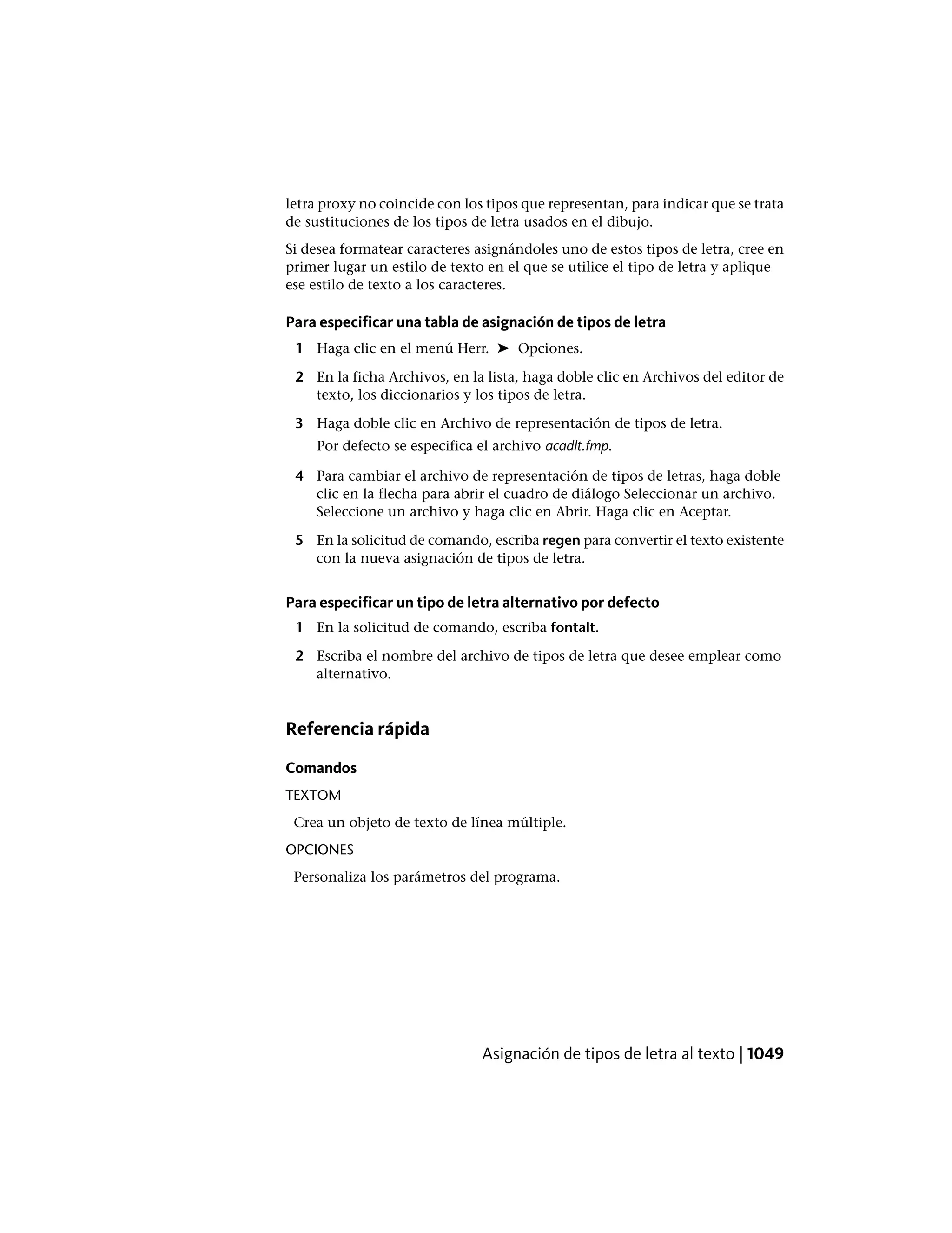 Autocad lt pdf_users-guide_esp