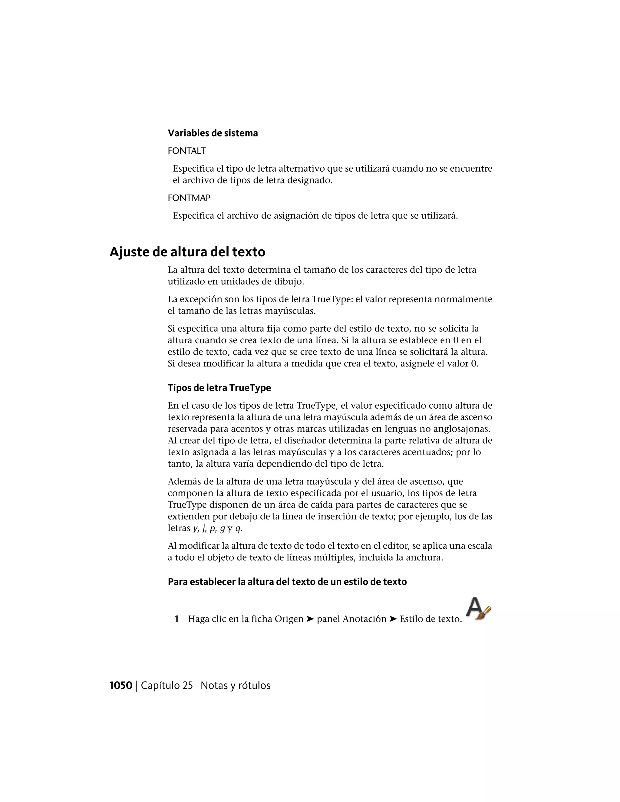 Autocad lt pdf_users-guide_esp