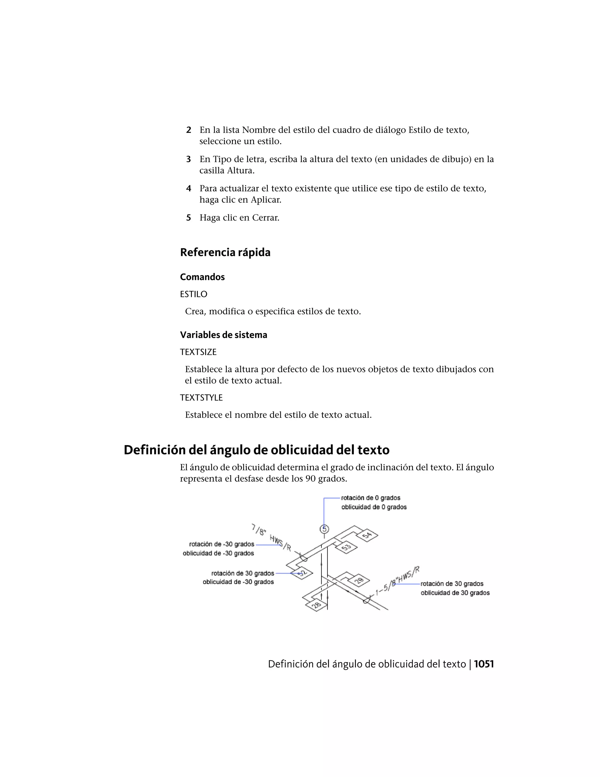 Autocad lt pdf_users-guide_esp