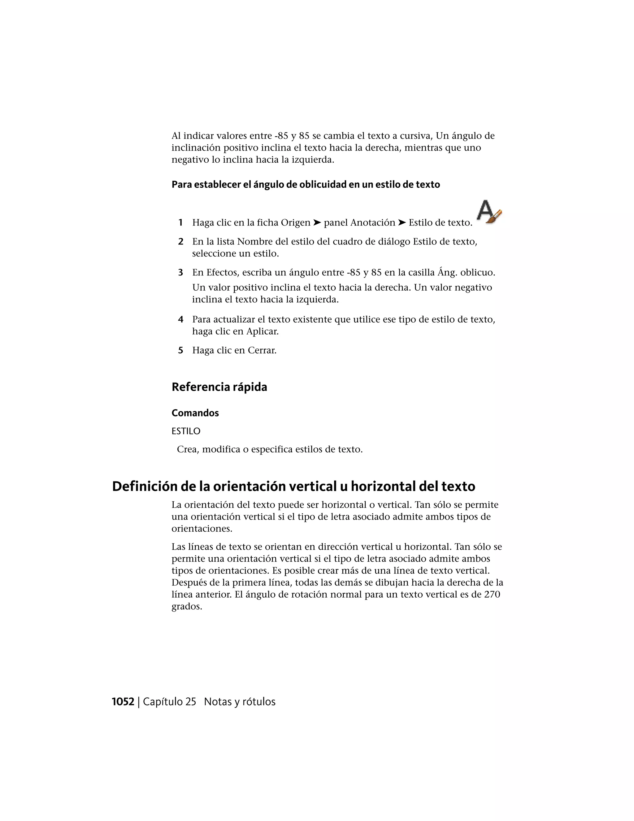 Autocad lt pdf_users-guide_esp