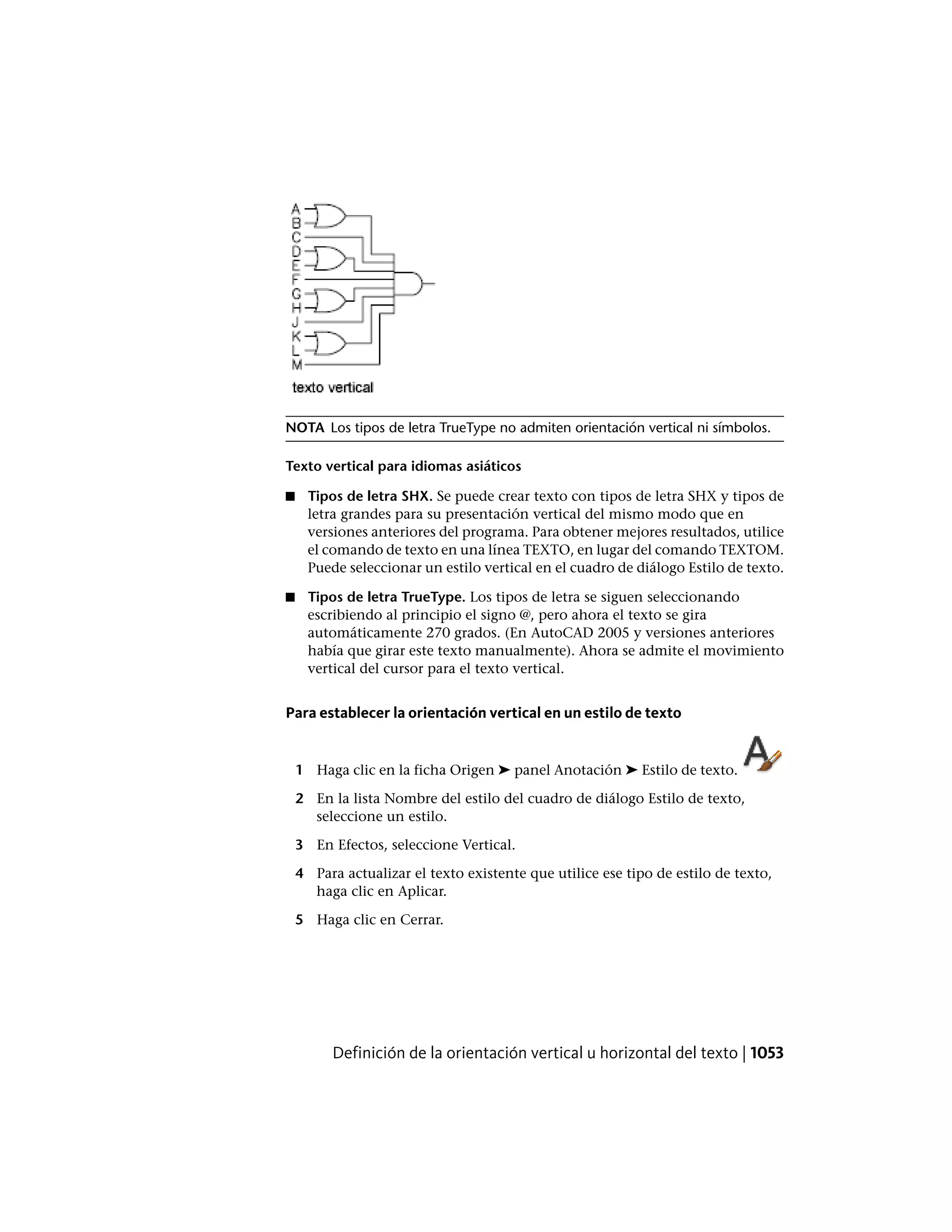 Autocad lt pdf_users-guide_esp