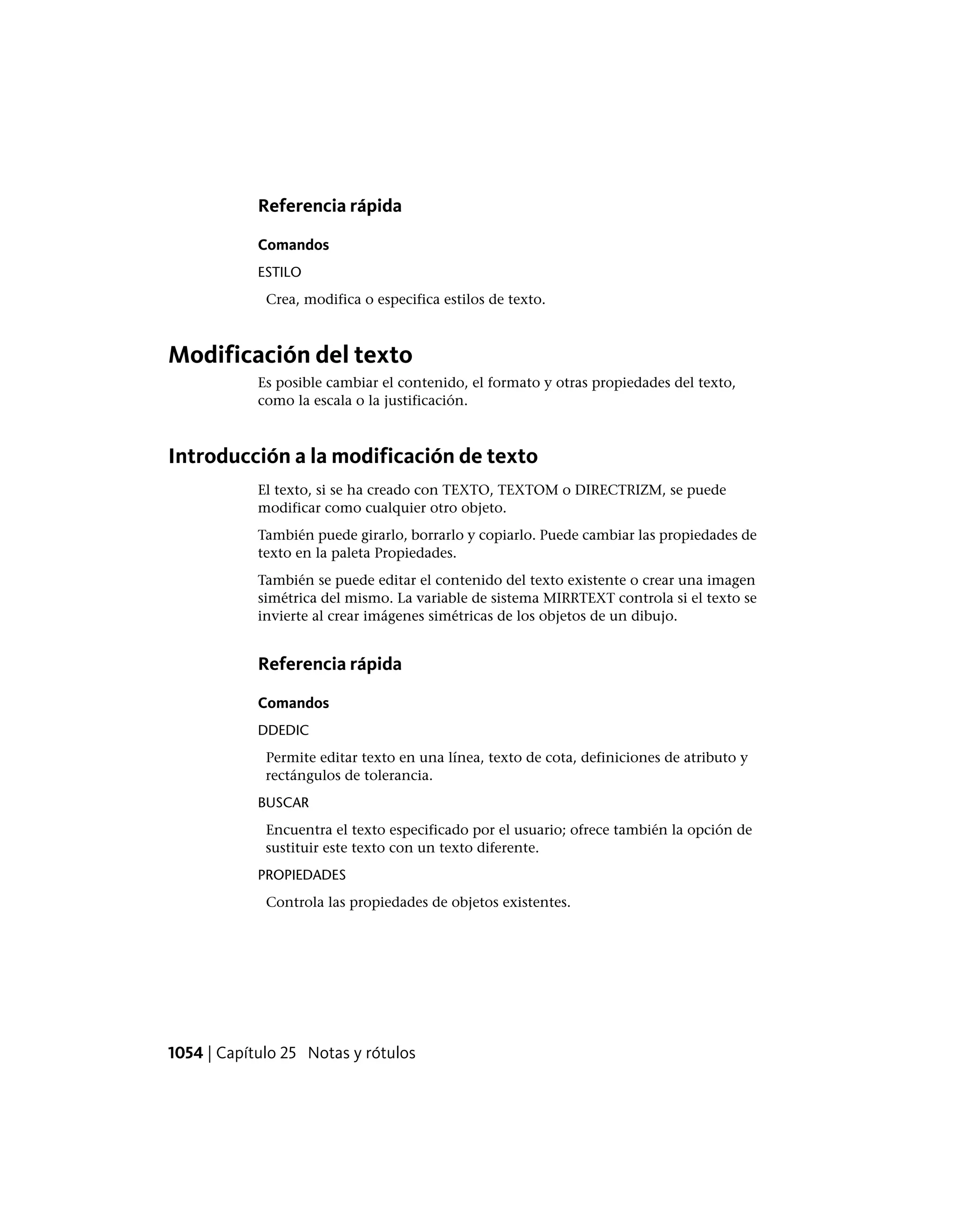 Autocad lt pdf_users-guide_esp