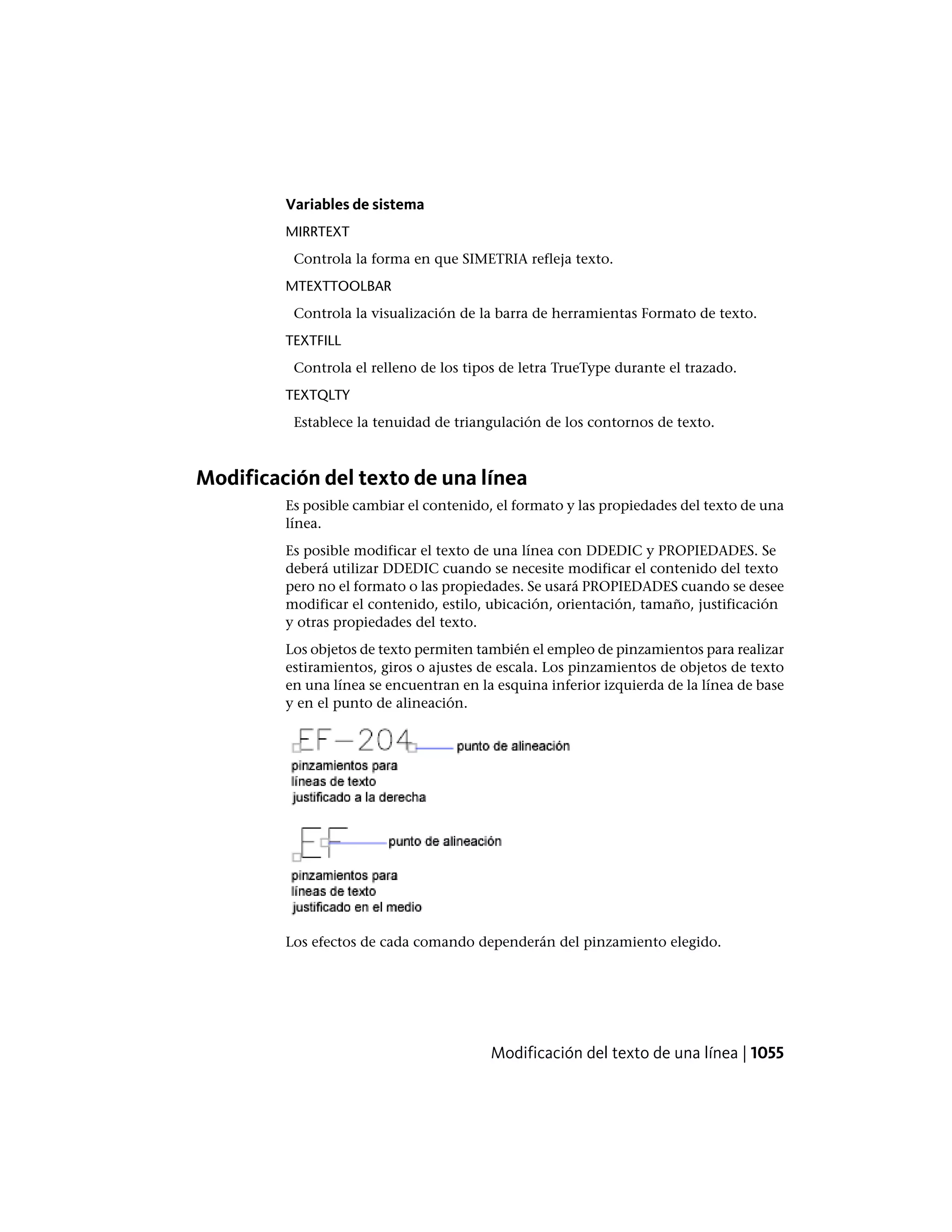 Autocad lt pdf_users-guide_esp