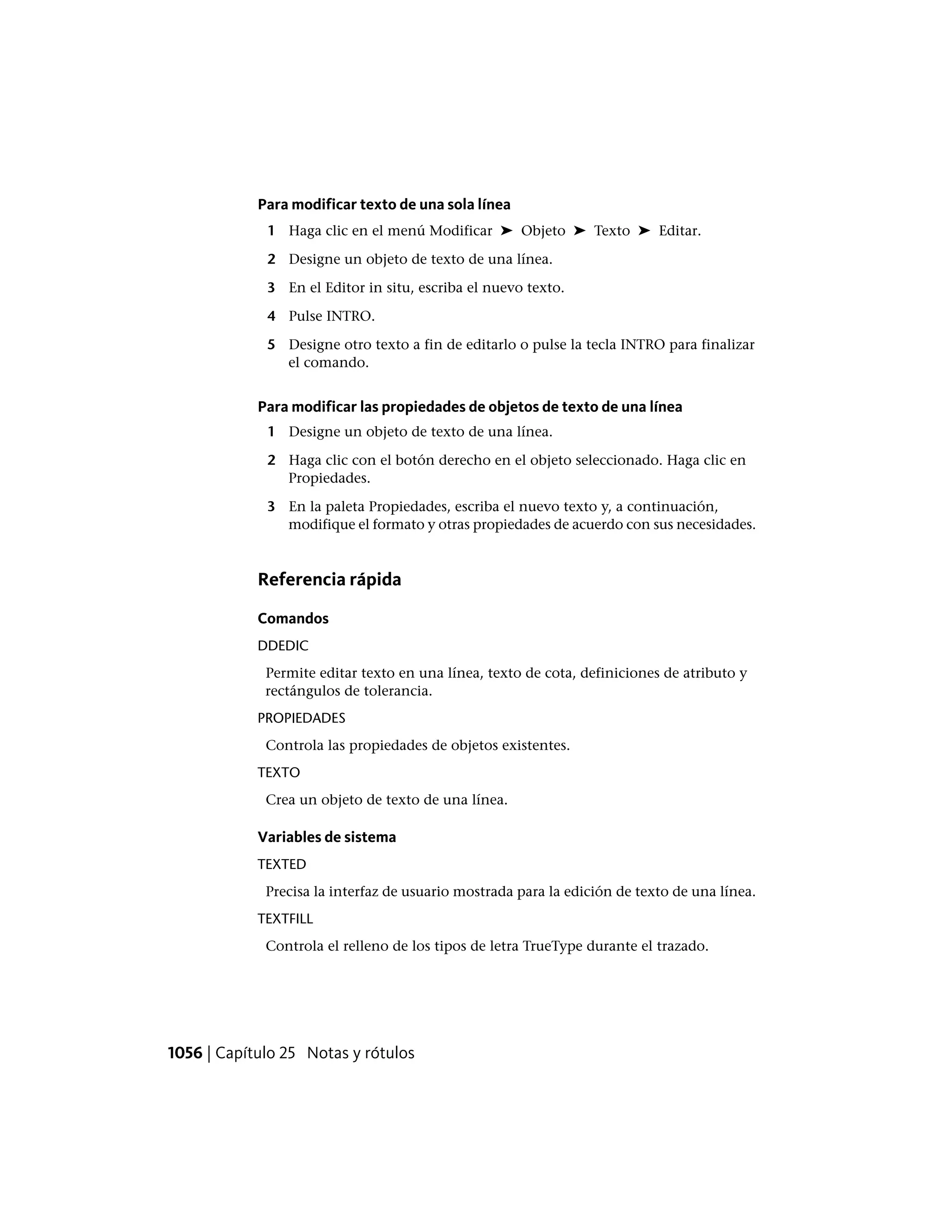 Autocad lt pdf_users-guide_esp