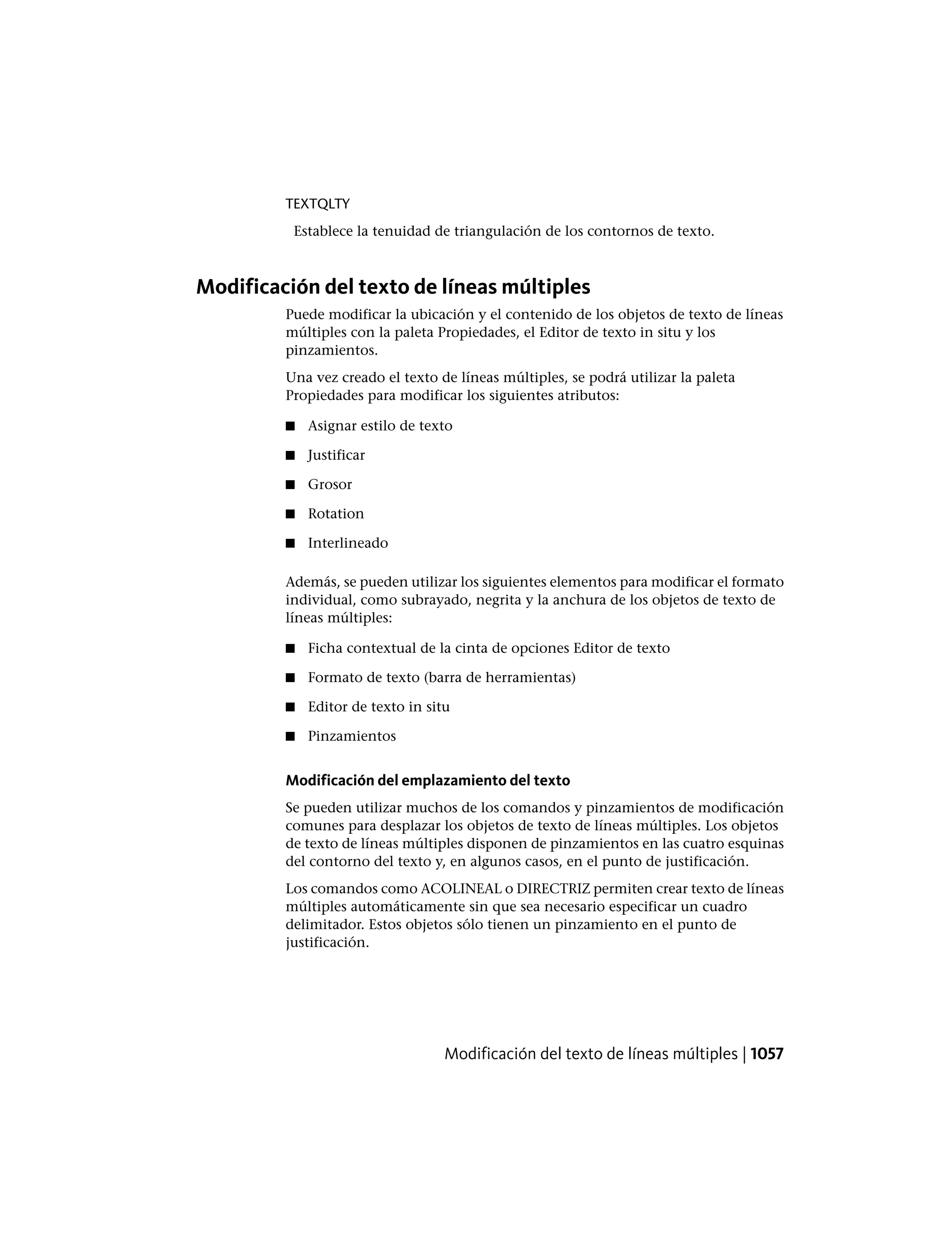 Autocad lt pdf_users-guide_esp