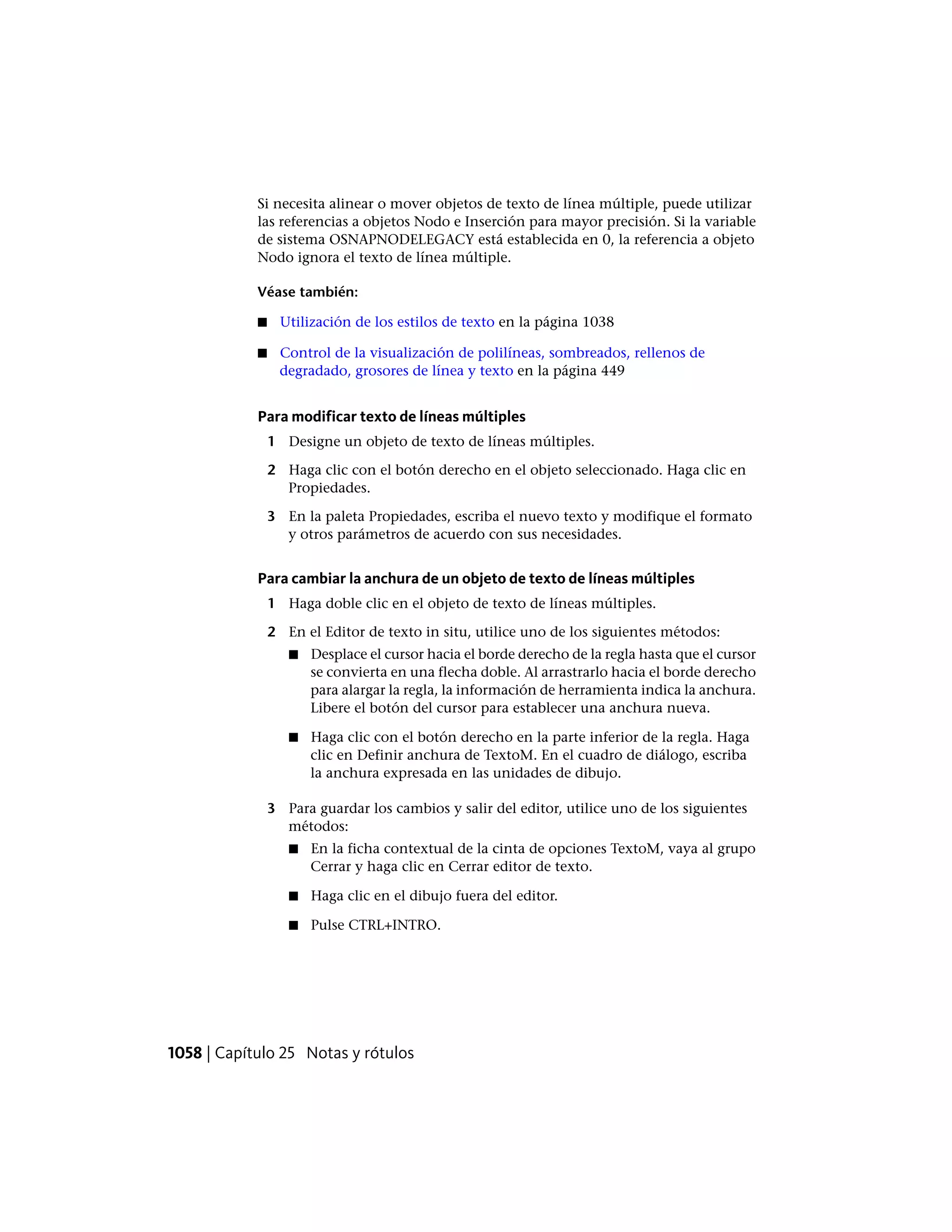 Autocad lt pdf_users-guide_esp