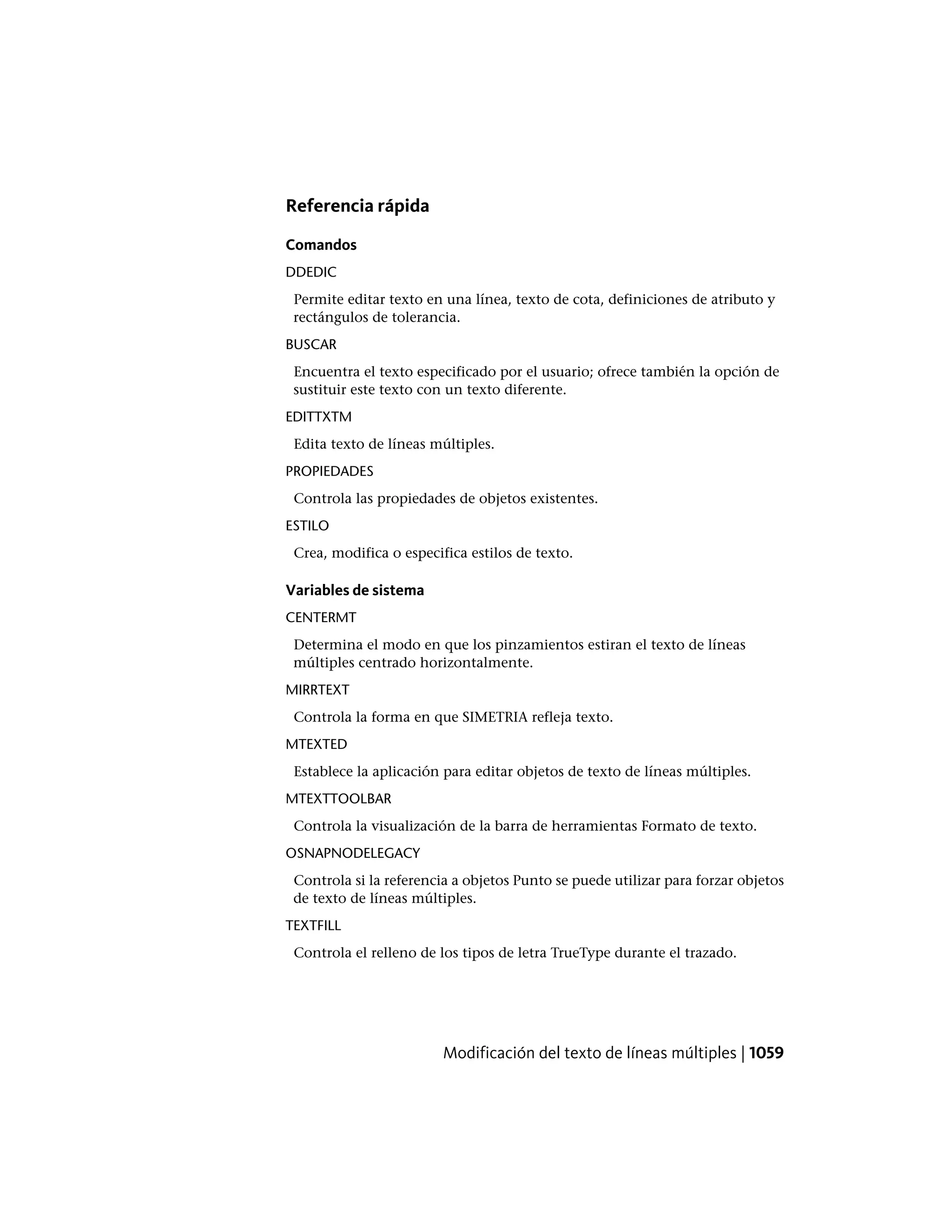 Autocad lt pdf_users-guide_esp