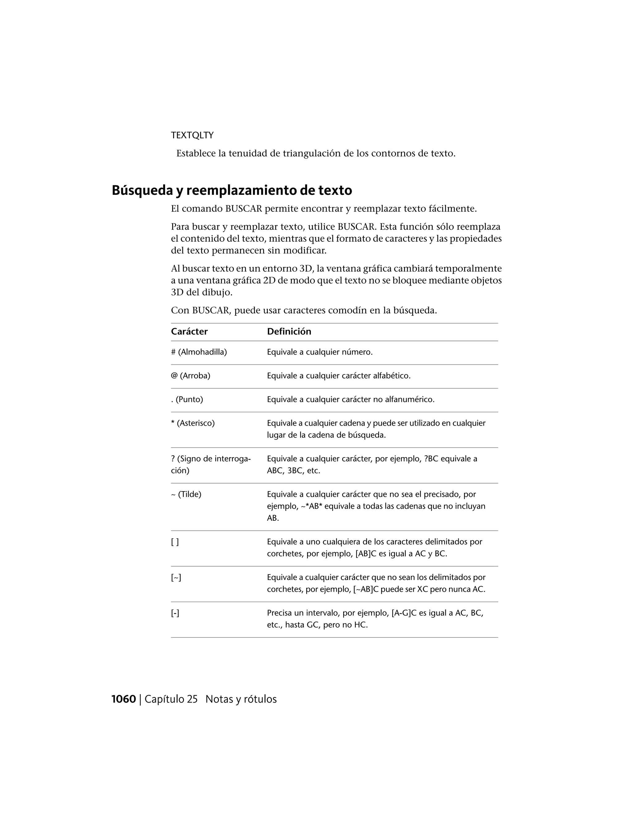 Autocad lt pdf_users-guide_esp