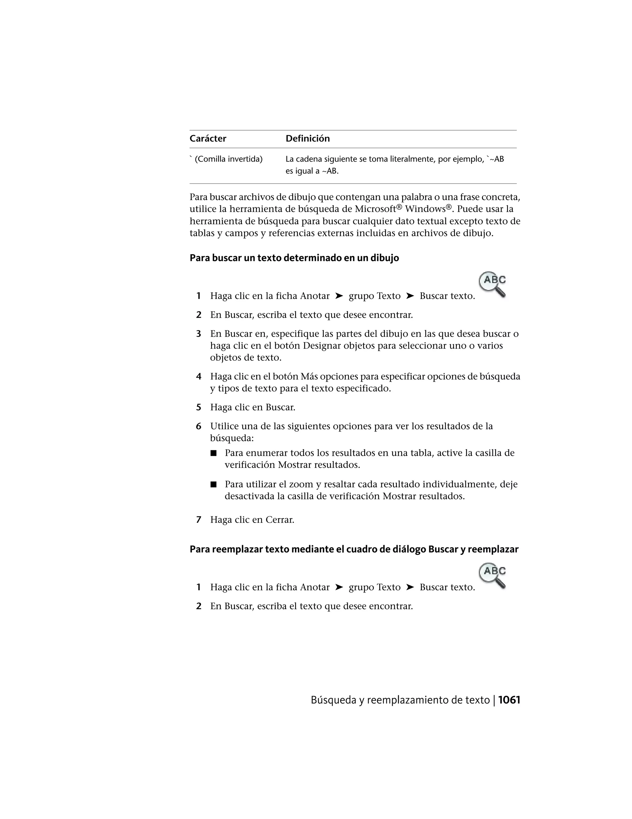 Autocad lt pdf_users-guide_esp