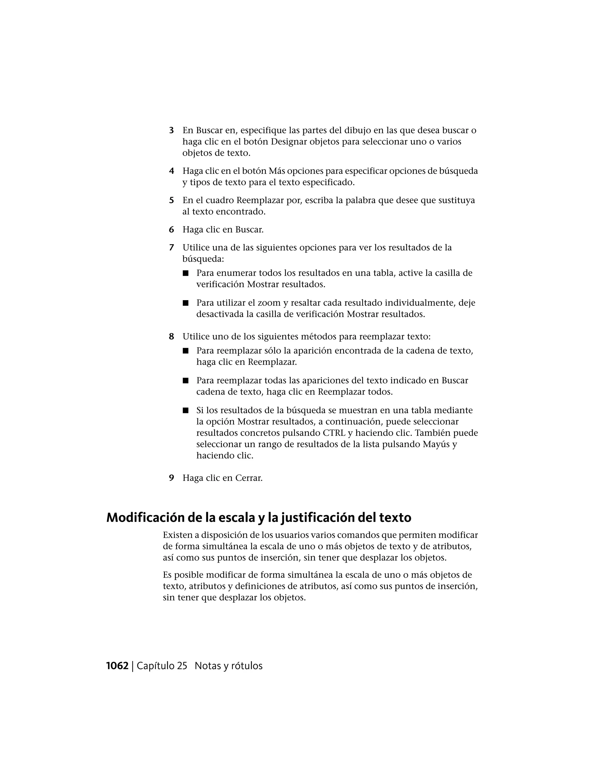 Autocad lt pdf_users-guide_esp