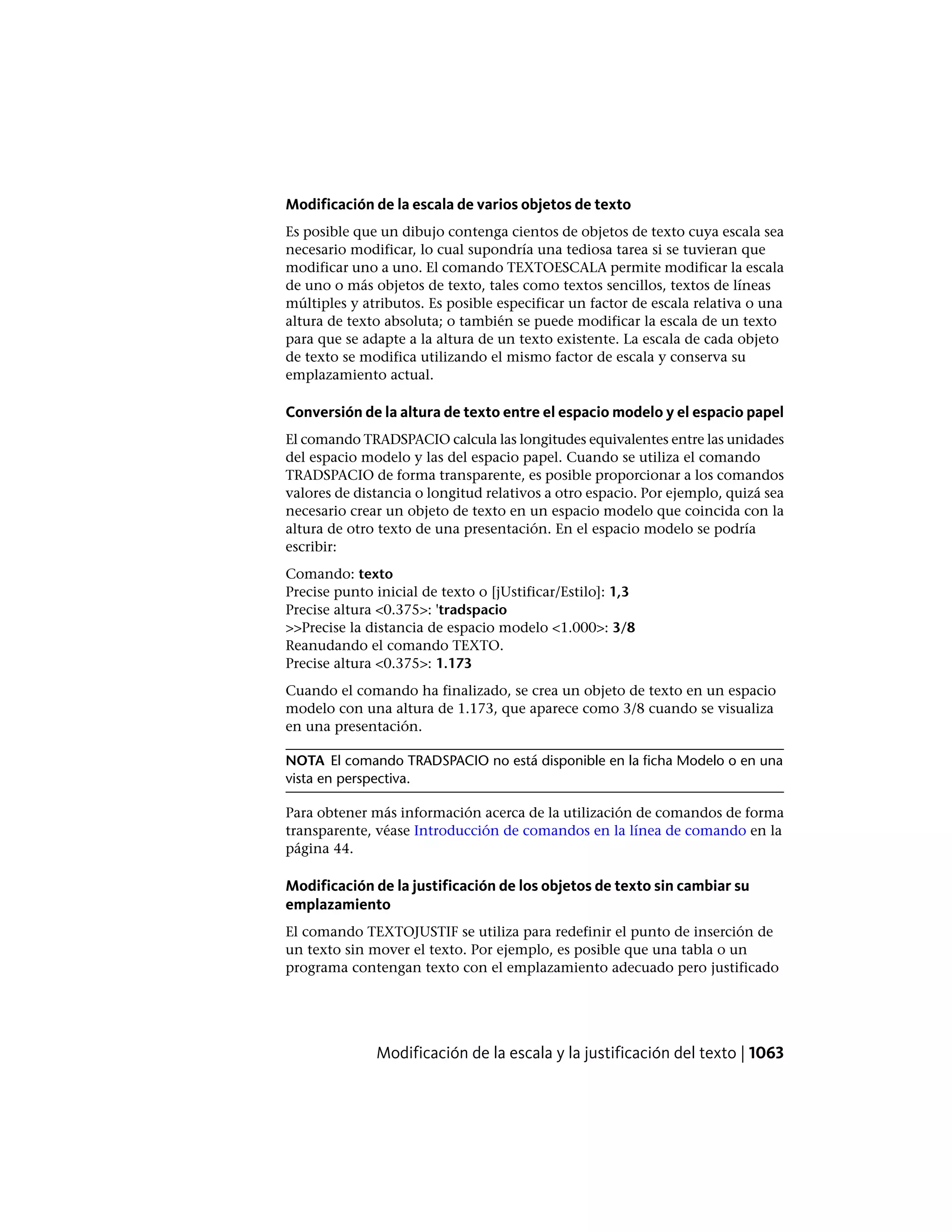 Autocad lt pdf_users-guide_esp