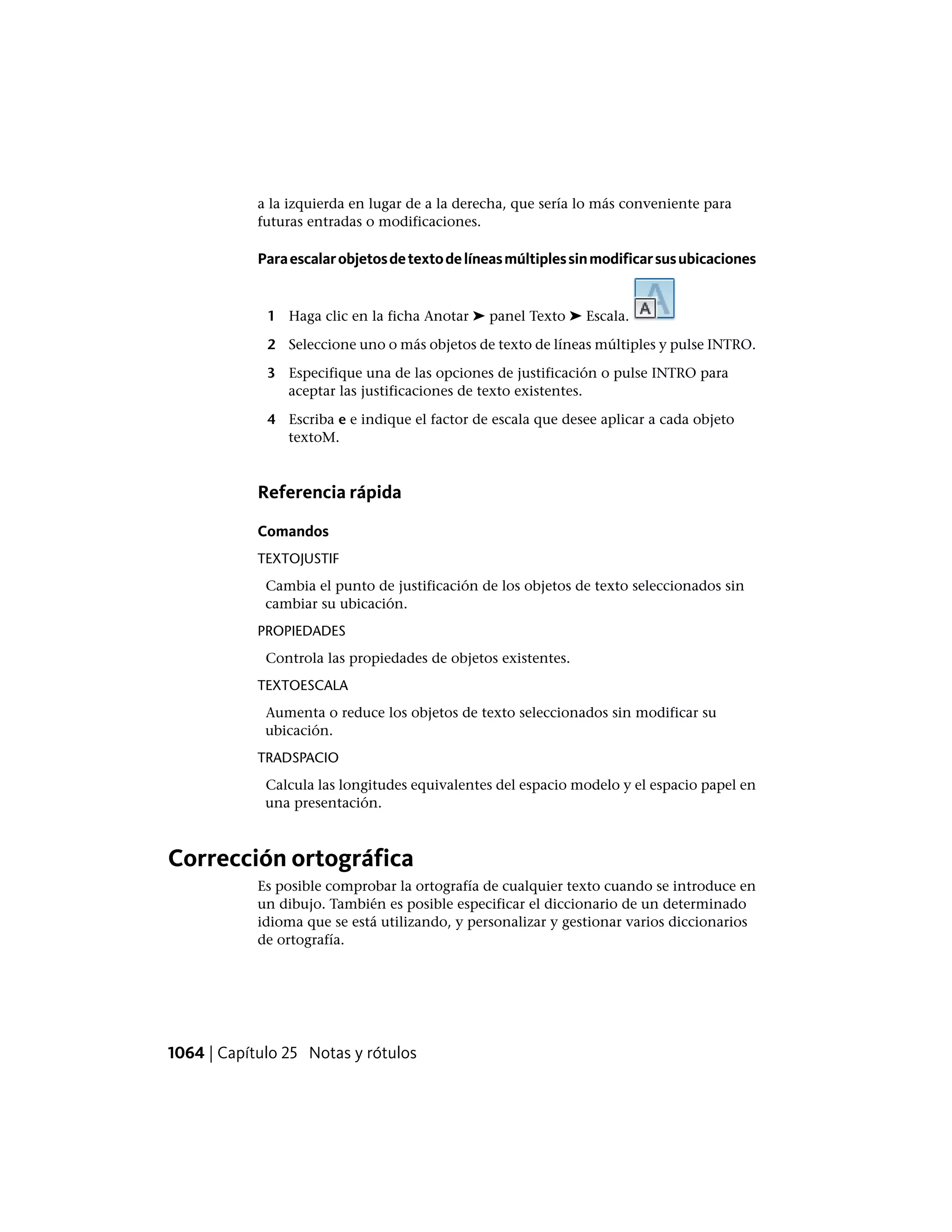 Autocad lt pdf_users-guide_esp