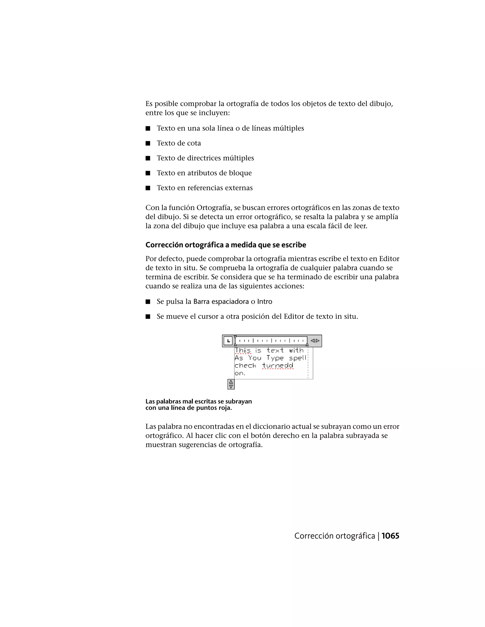 Autocad lt pdf_users-guide_esp