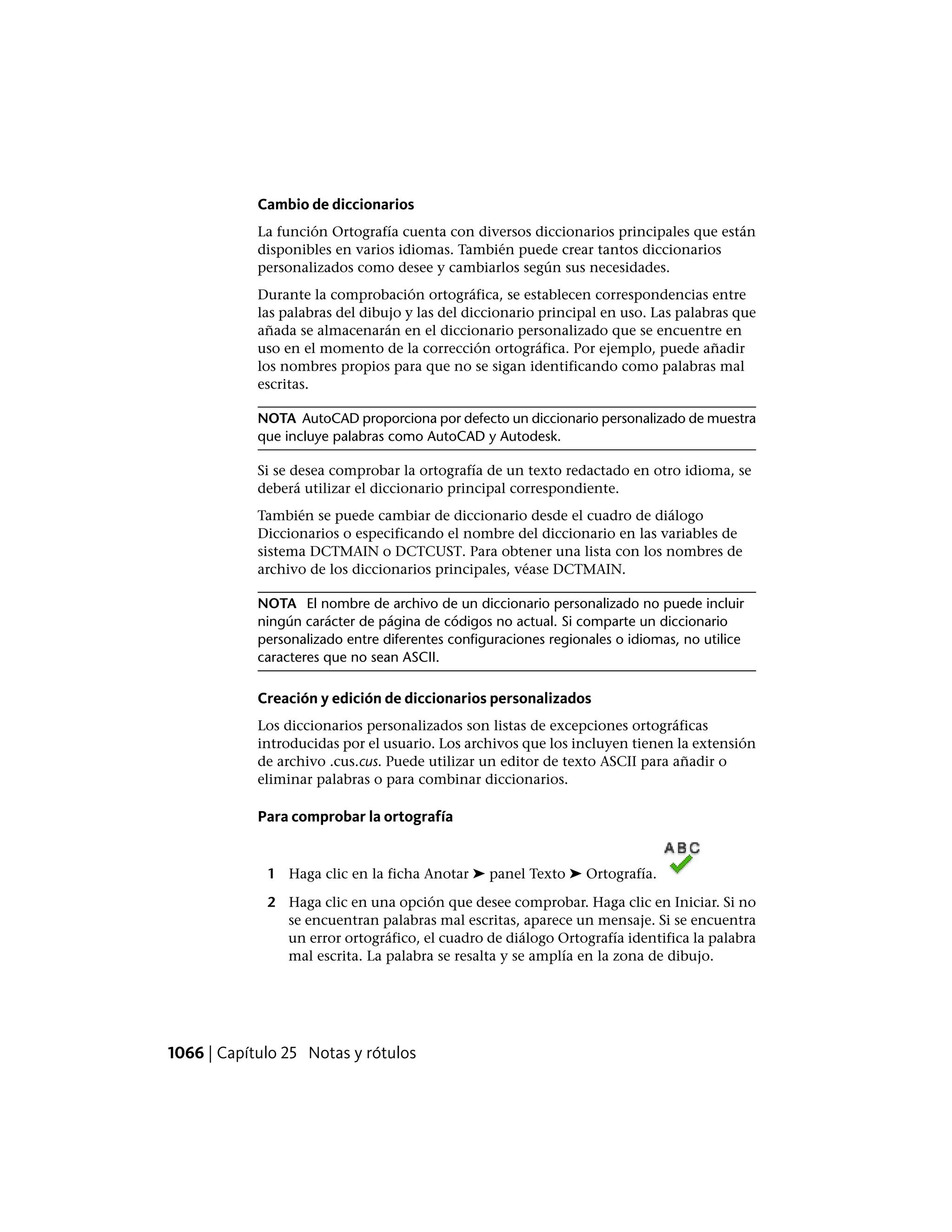 Autocad lt pdf_users-guide_esp