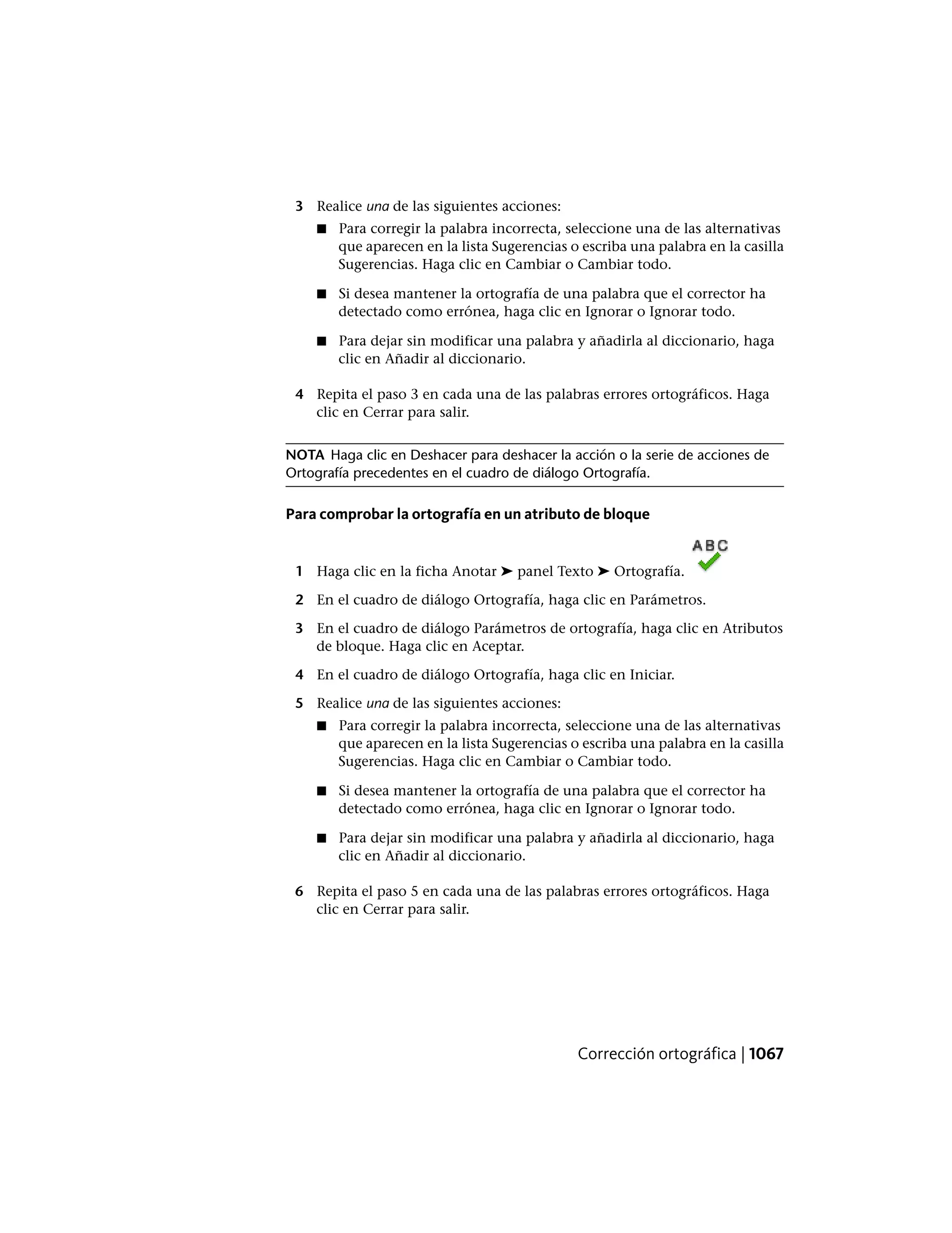 Autocad lt pdf_users-guide_esp