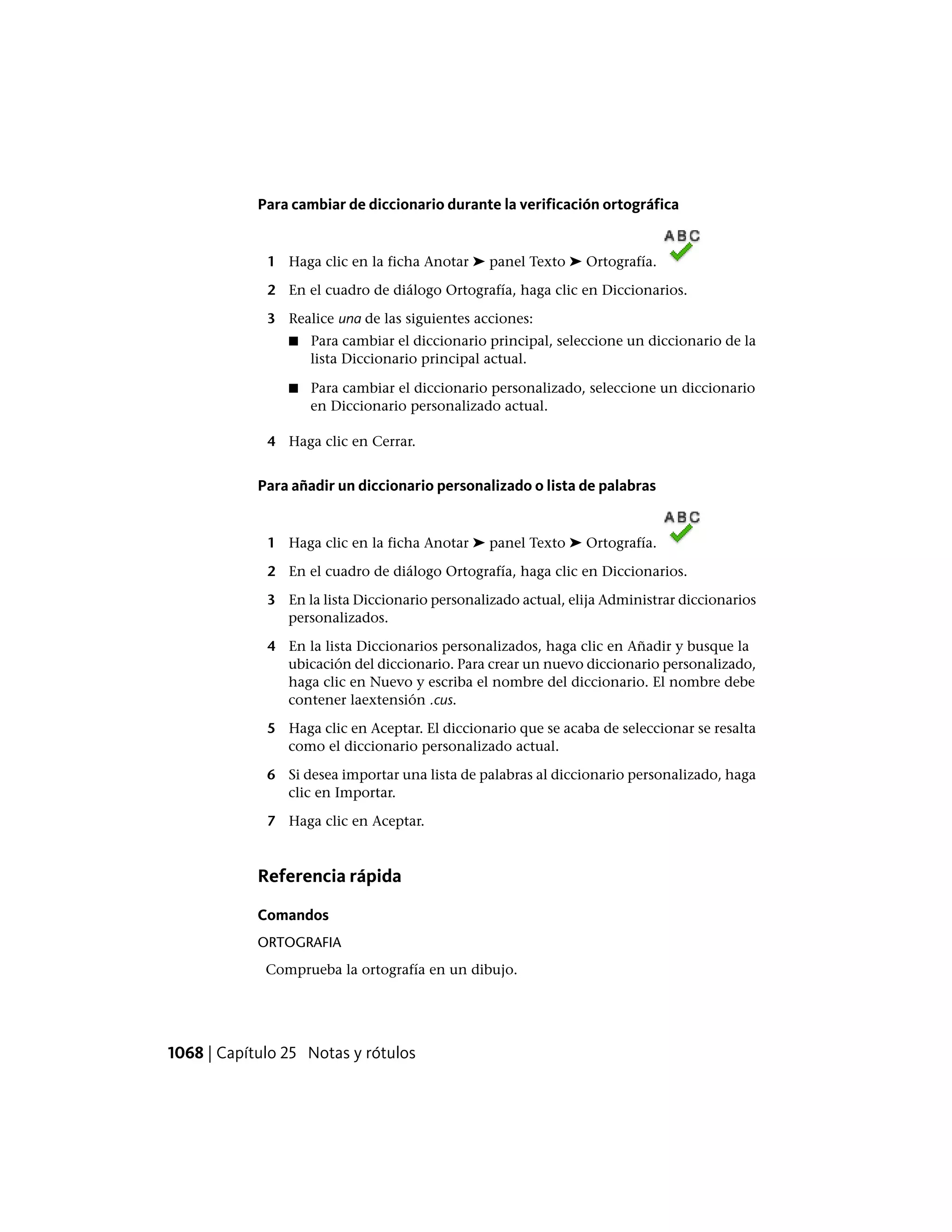 Autocad lt pdf_users-guide_esp