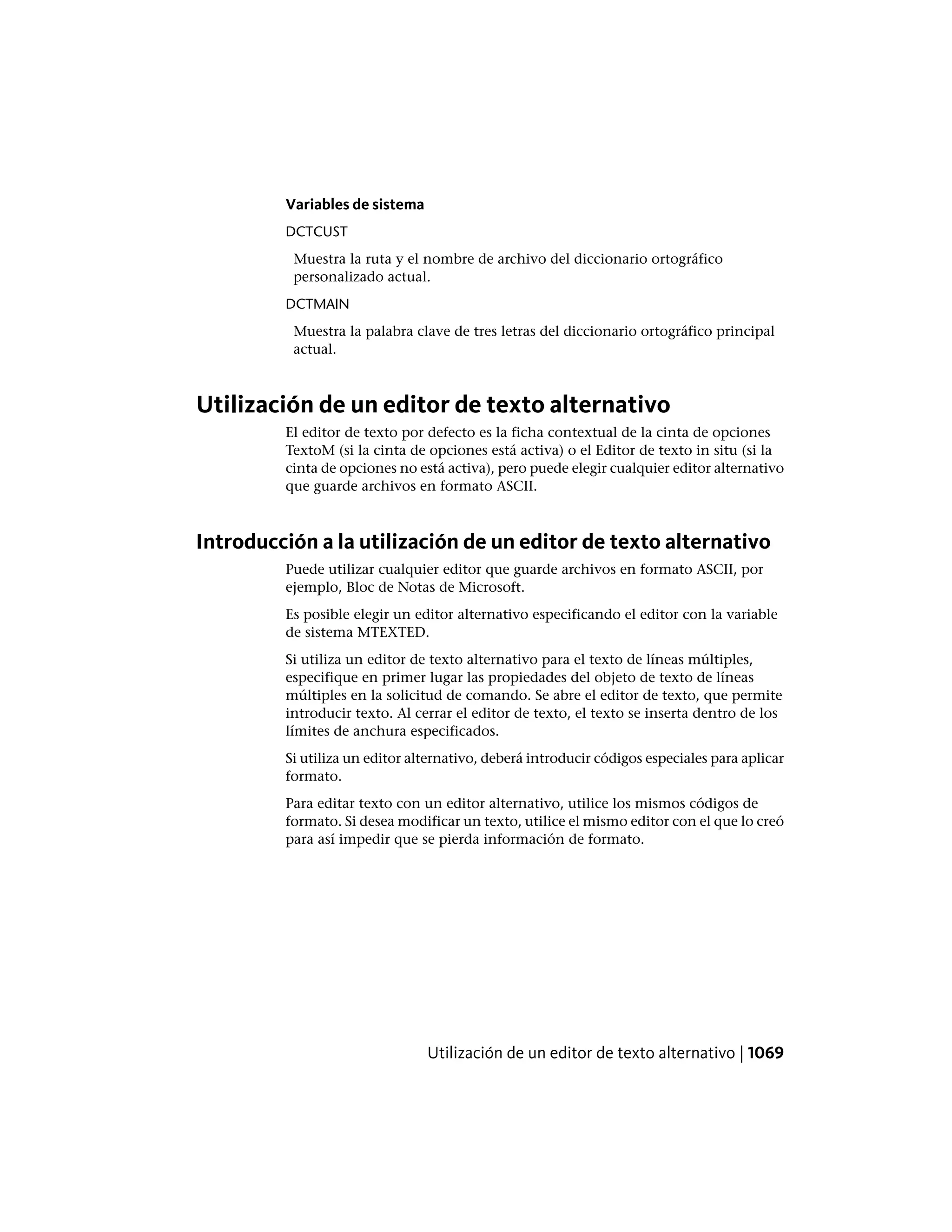 Autocad lt pdf_users-guide_esp