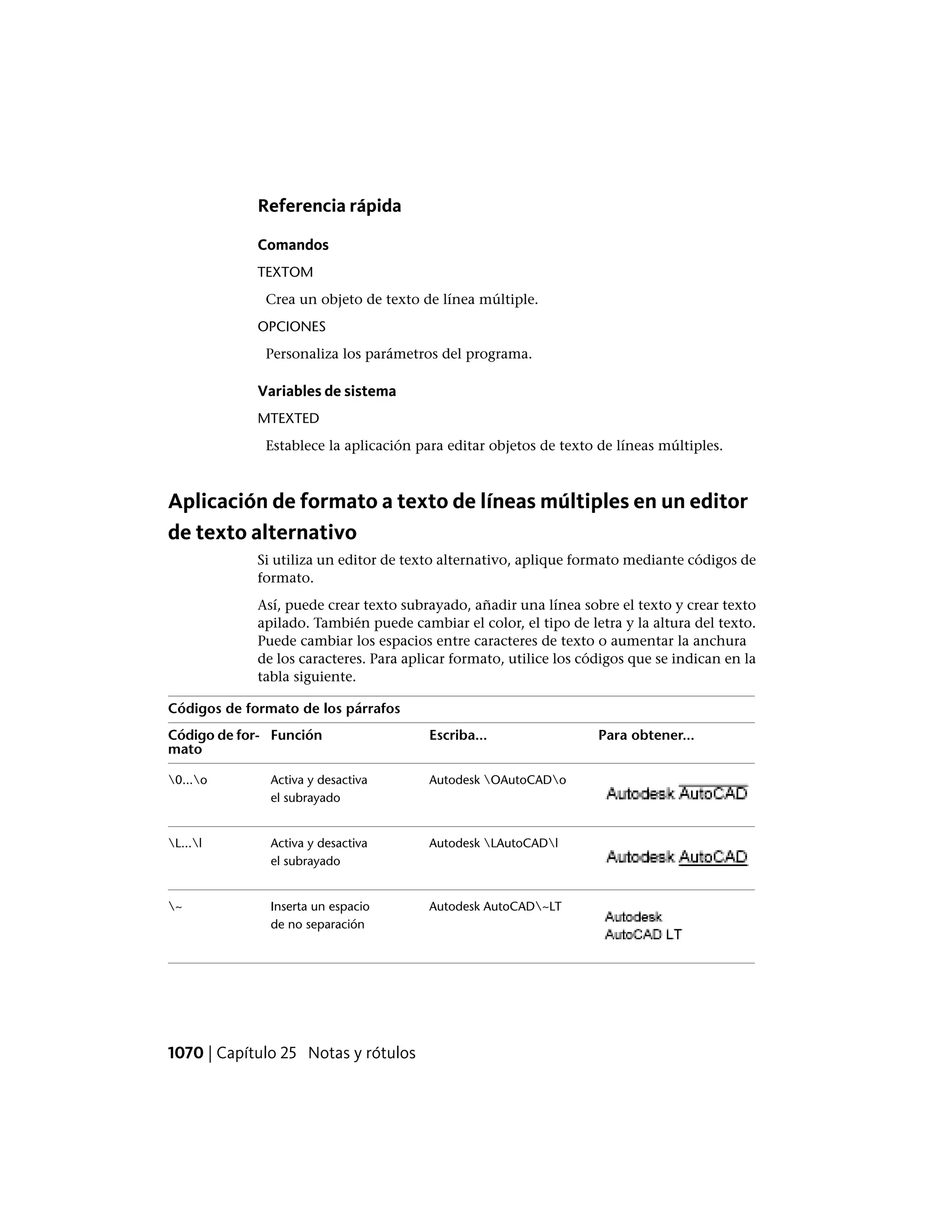 Autocad lt pdf_users-guide_esp