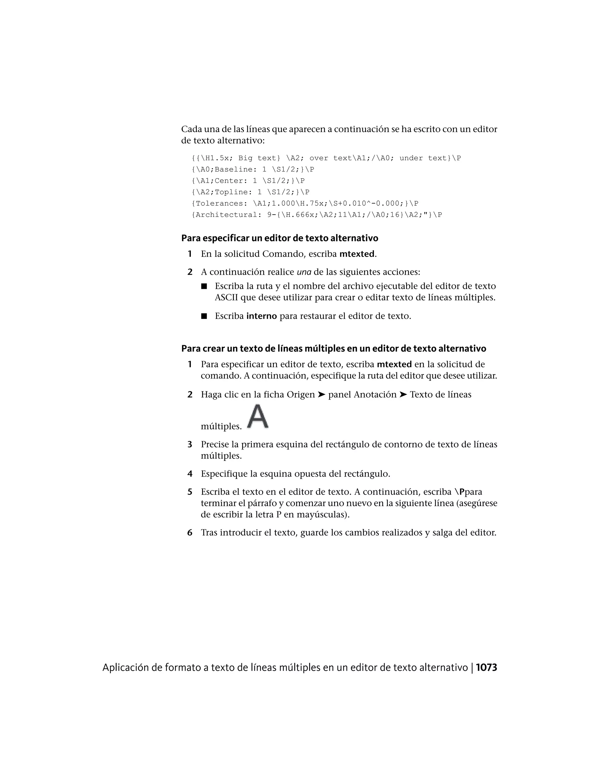 Autocad lt pdf_users-guide_esp