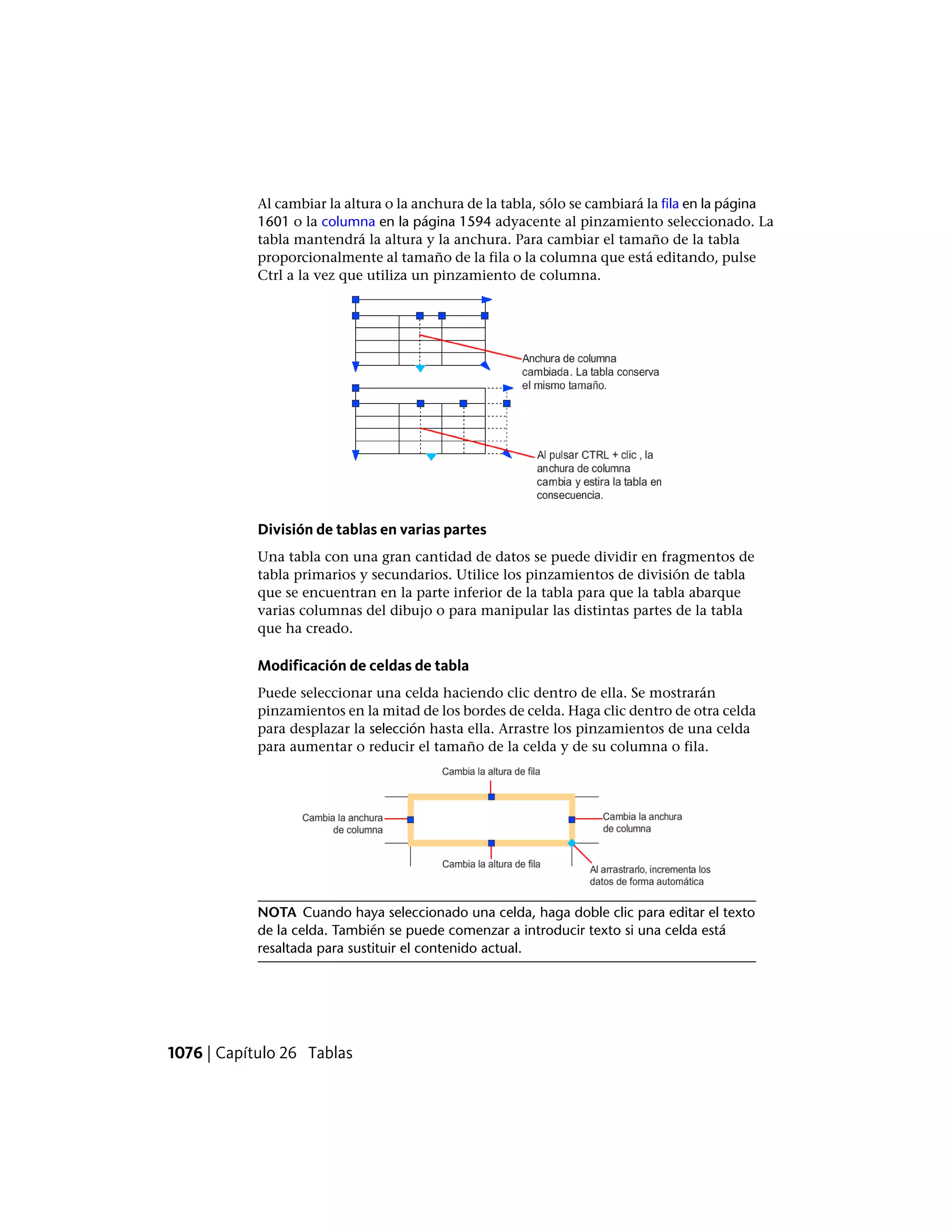 Autocad lt pdf_users-guide_esp