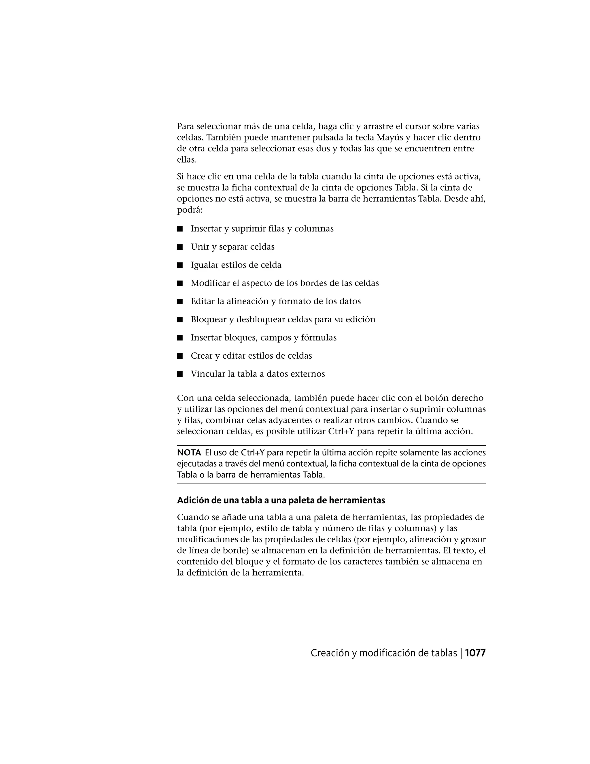 Autocad lt pdf_users-guide_esp