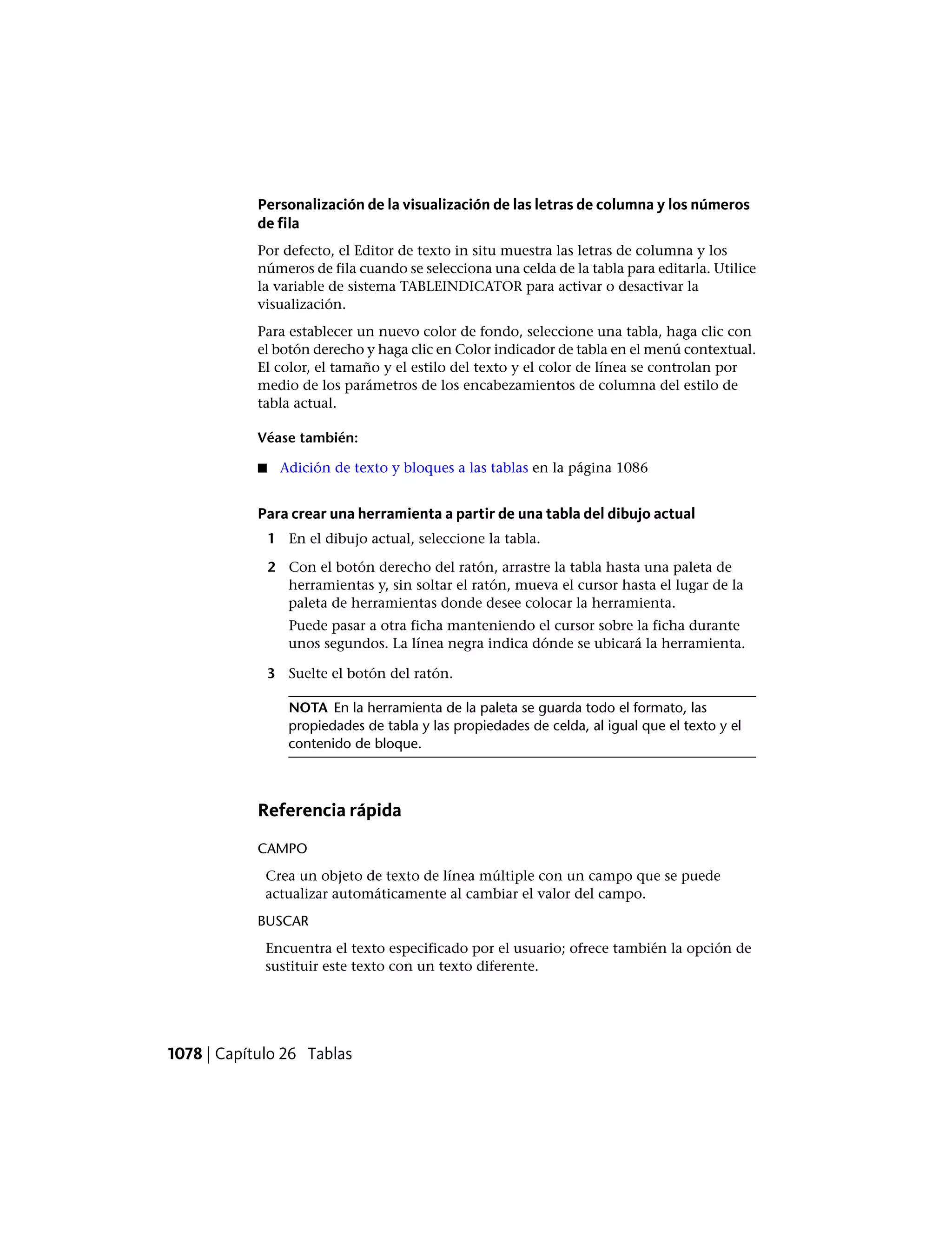 Autocad lt pdf_users-guide_esp