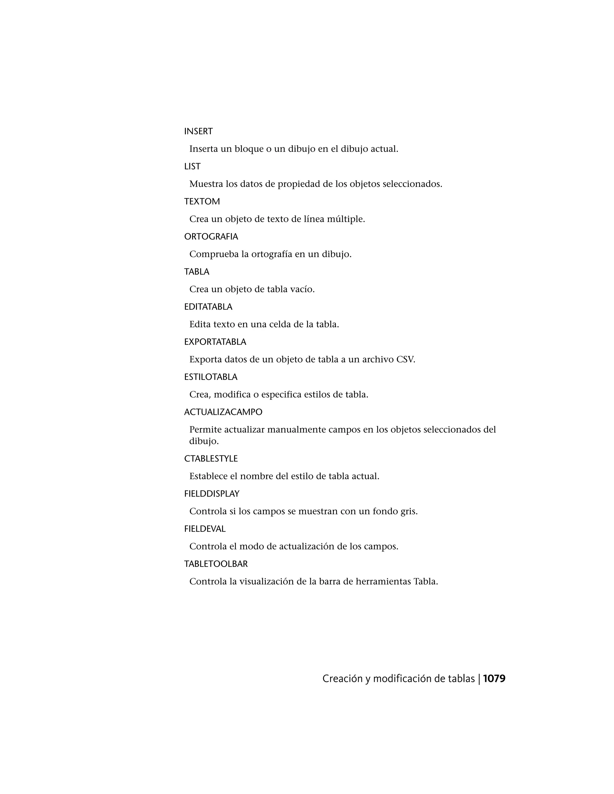 Autocad lt pdf_users-guide_esp