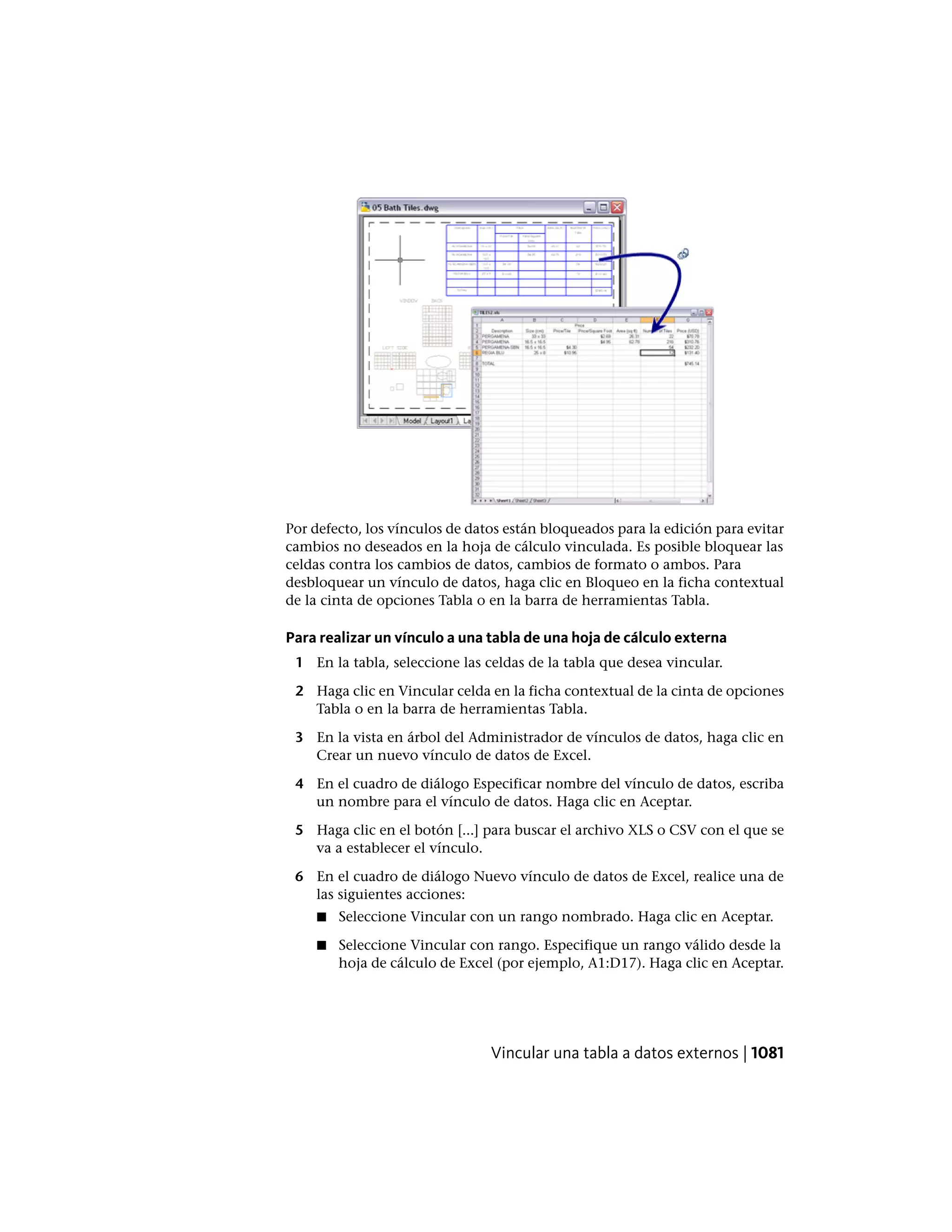 Autocad lt pdf_users-guide_esp