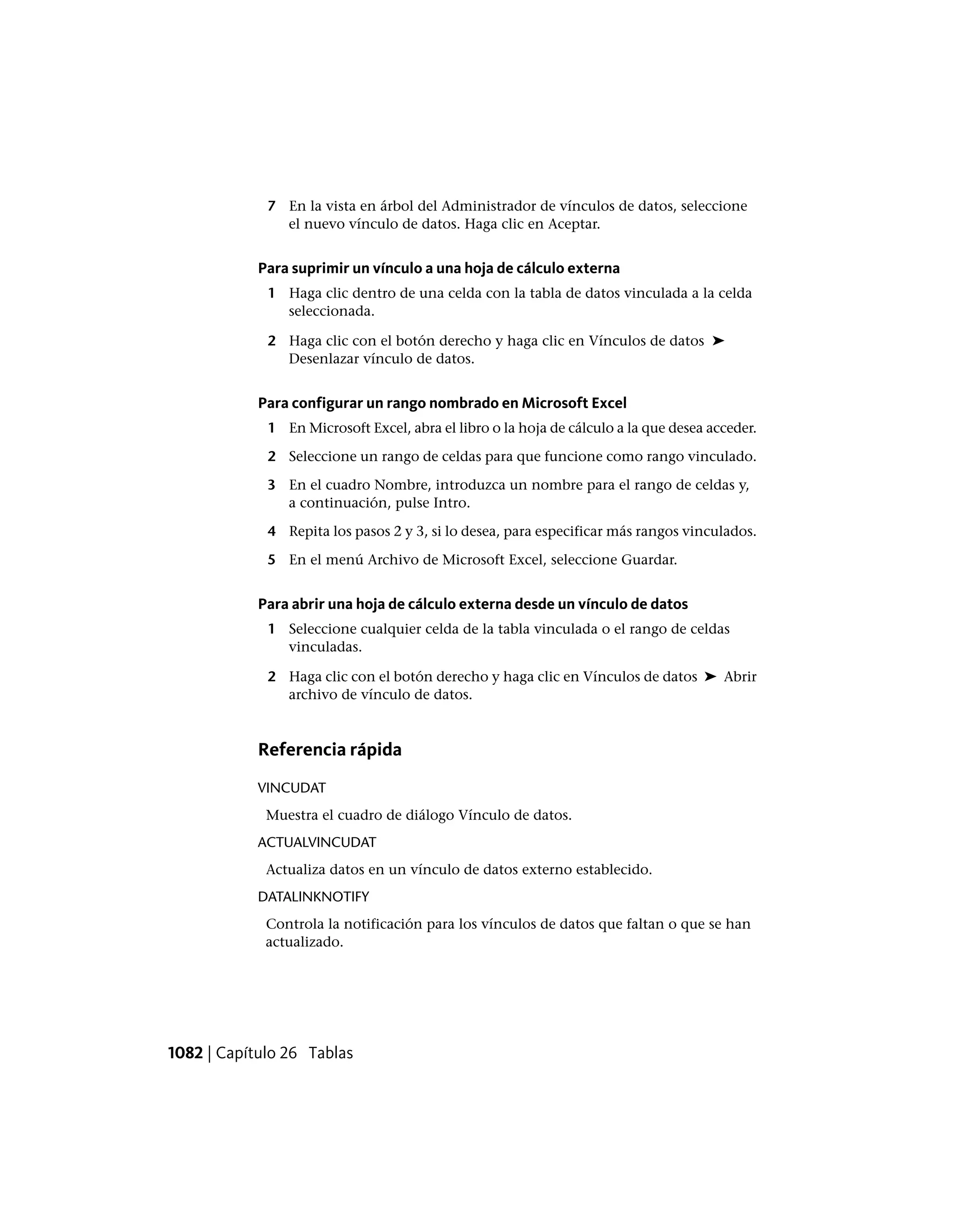 Autocad lt pdf_users-guide_esp