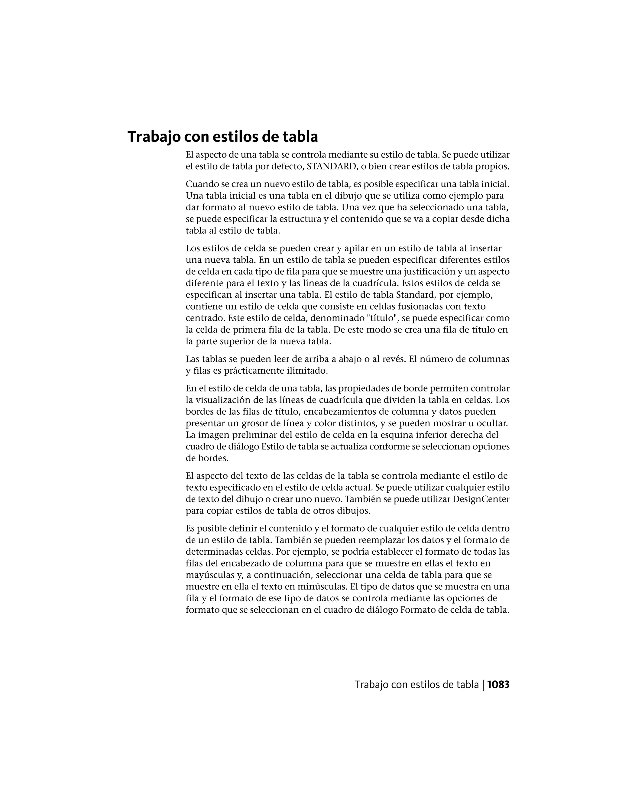 Autocad lt pdf_users-guide_esp