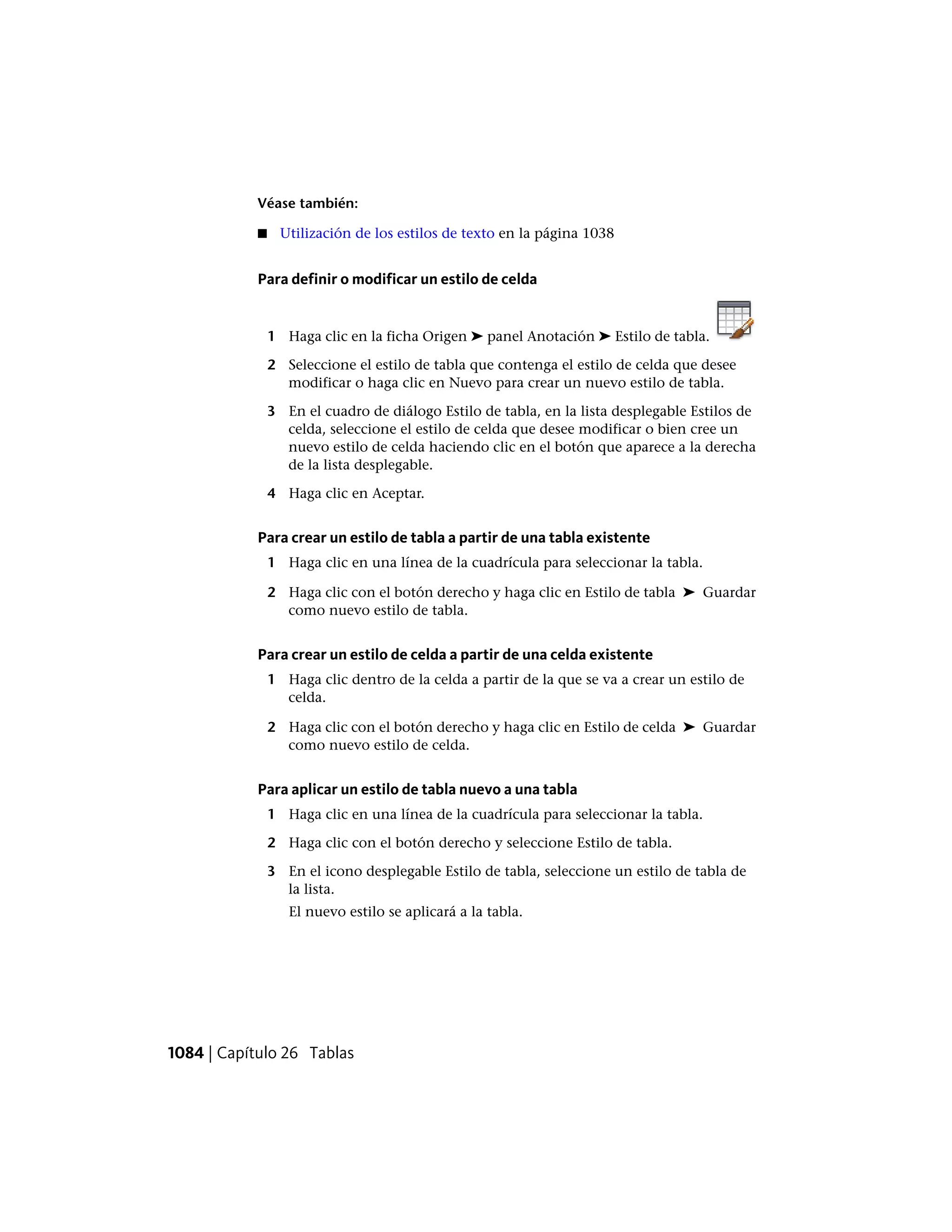 Autocad lt pdf_users-guide_esp