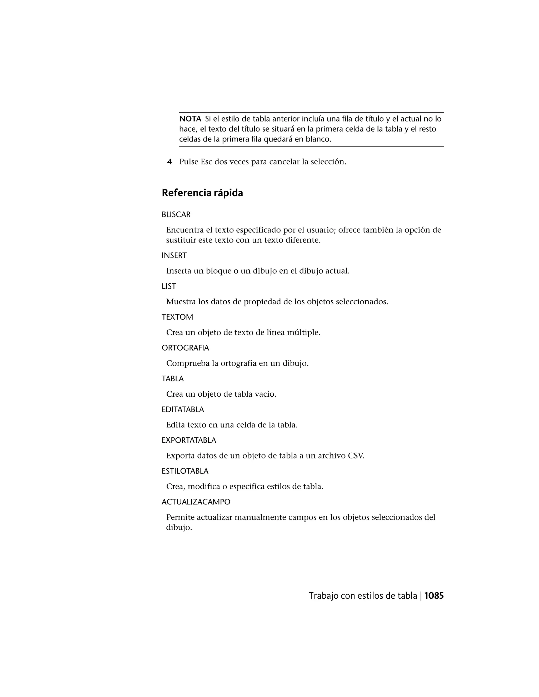 Autocad lt pdf_users-guide_esp