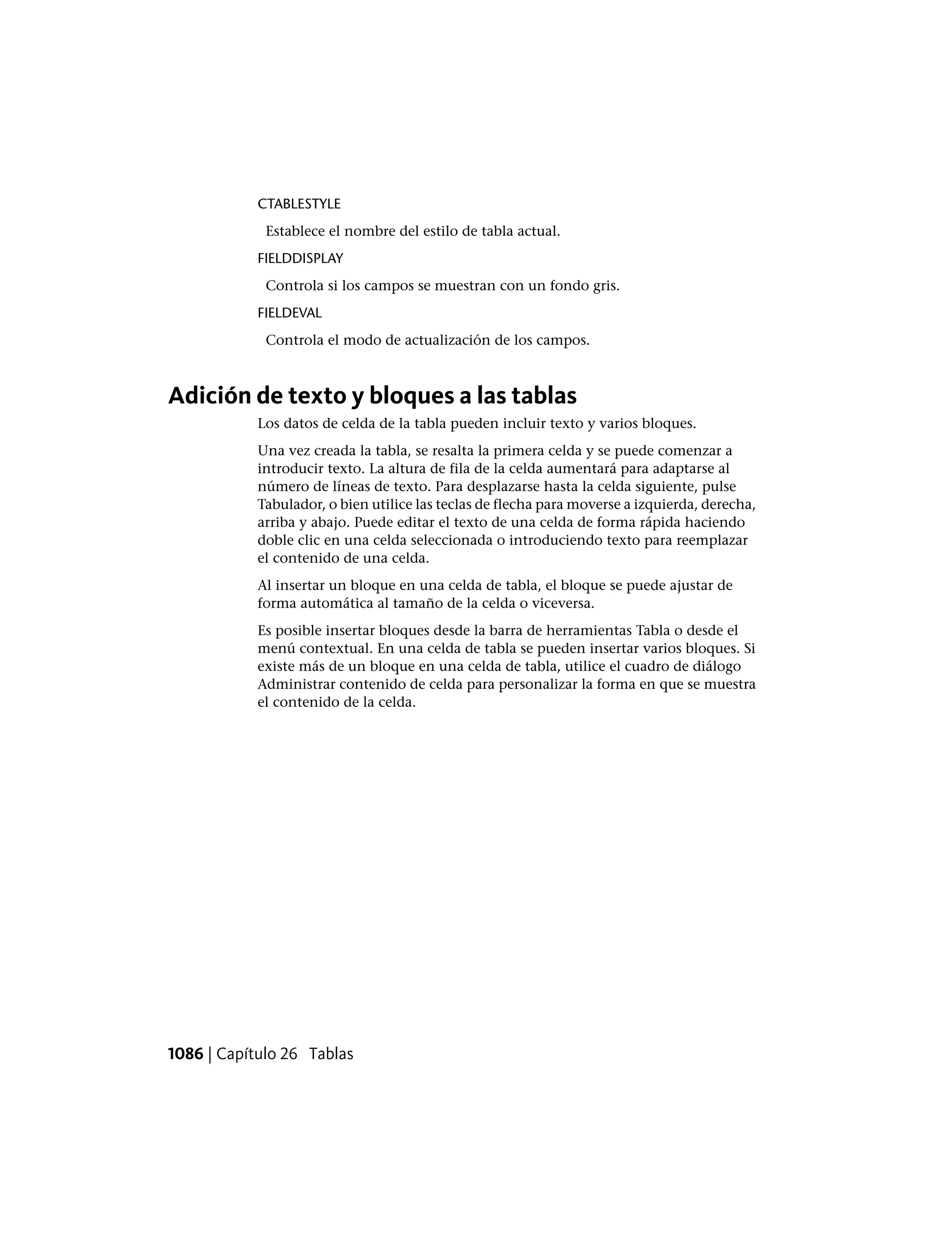 Autocad lt pdf_users-guide_esp